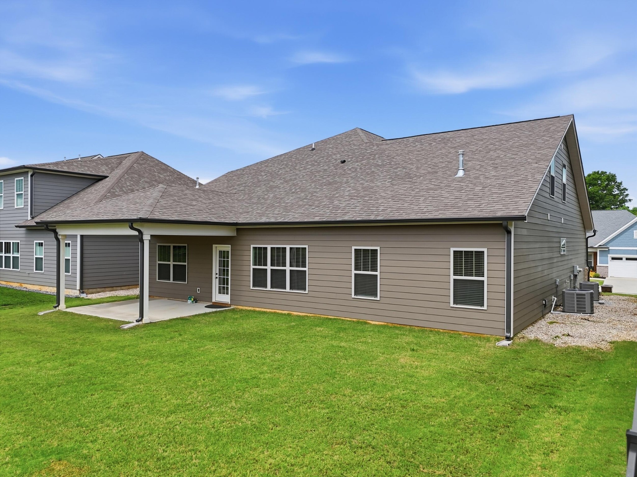 2580 Blue Skies Drive Property Photo 42