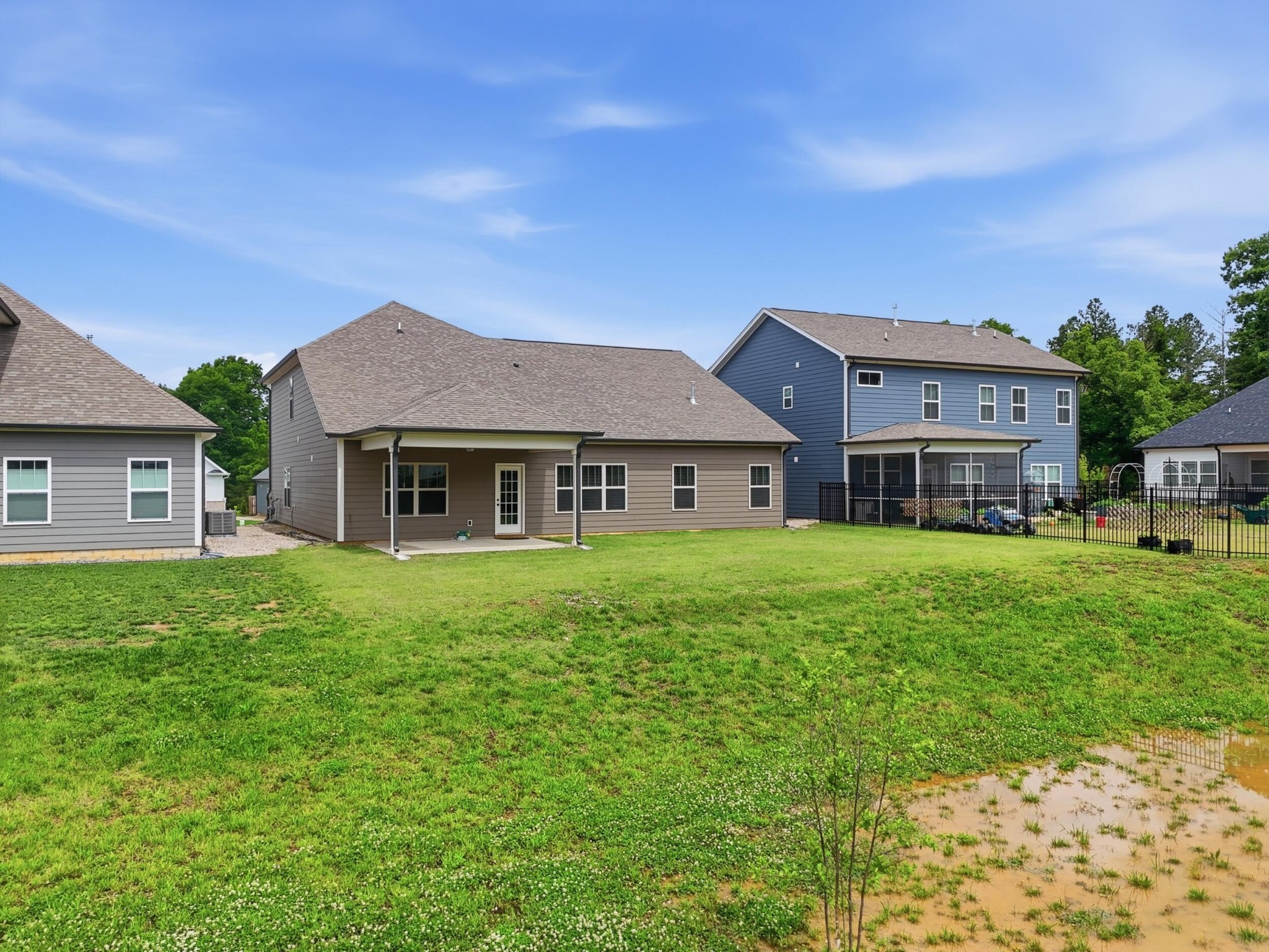 2580 Blue Skies Drive Property Photo 43