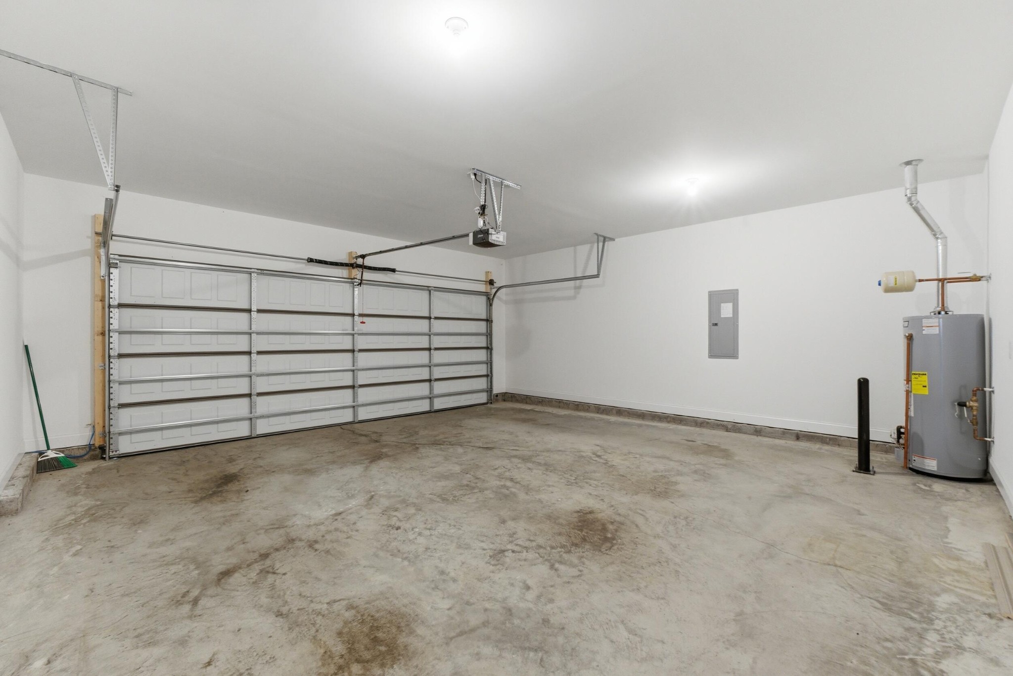 2580 Blue Skies Drive Property Photo 44