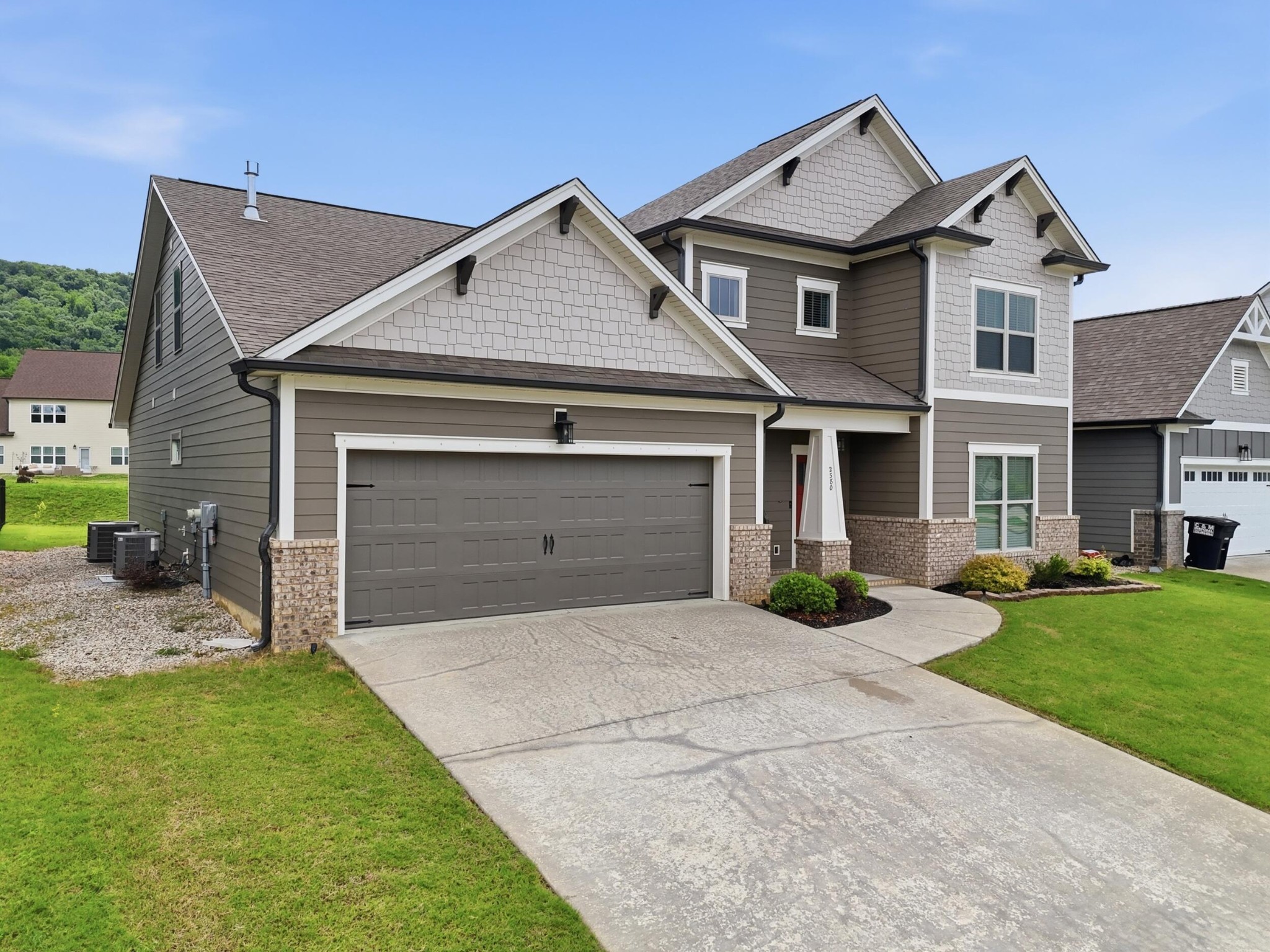 2580 Blue Skies Drive Property Photo 46