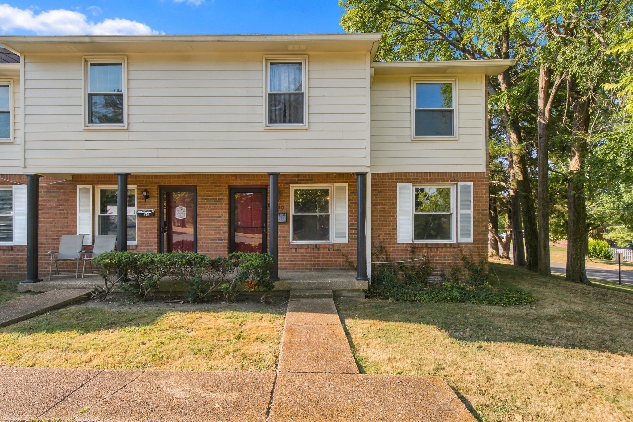 5510 Country Dr Property Photo 1
