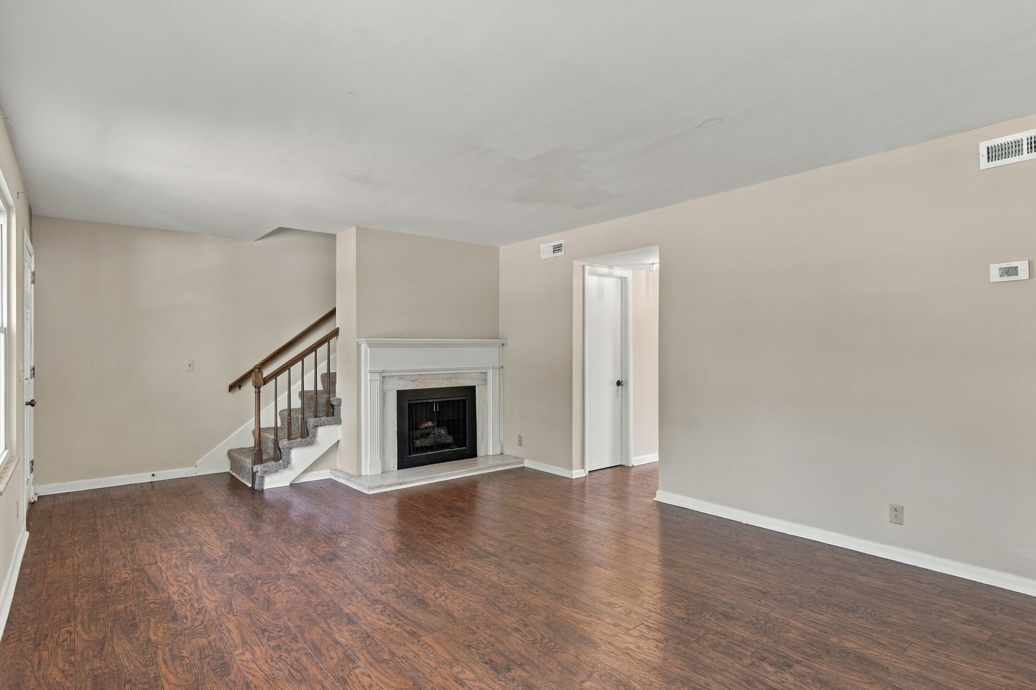 5510 Country Dr Property Photo 4
