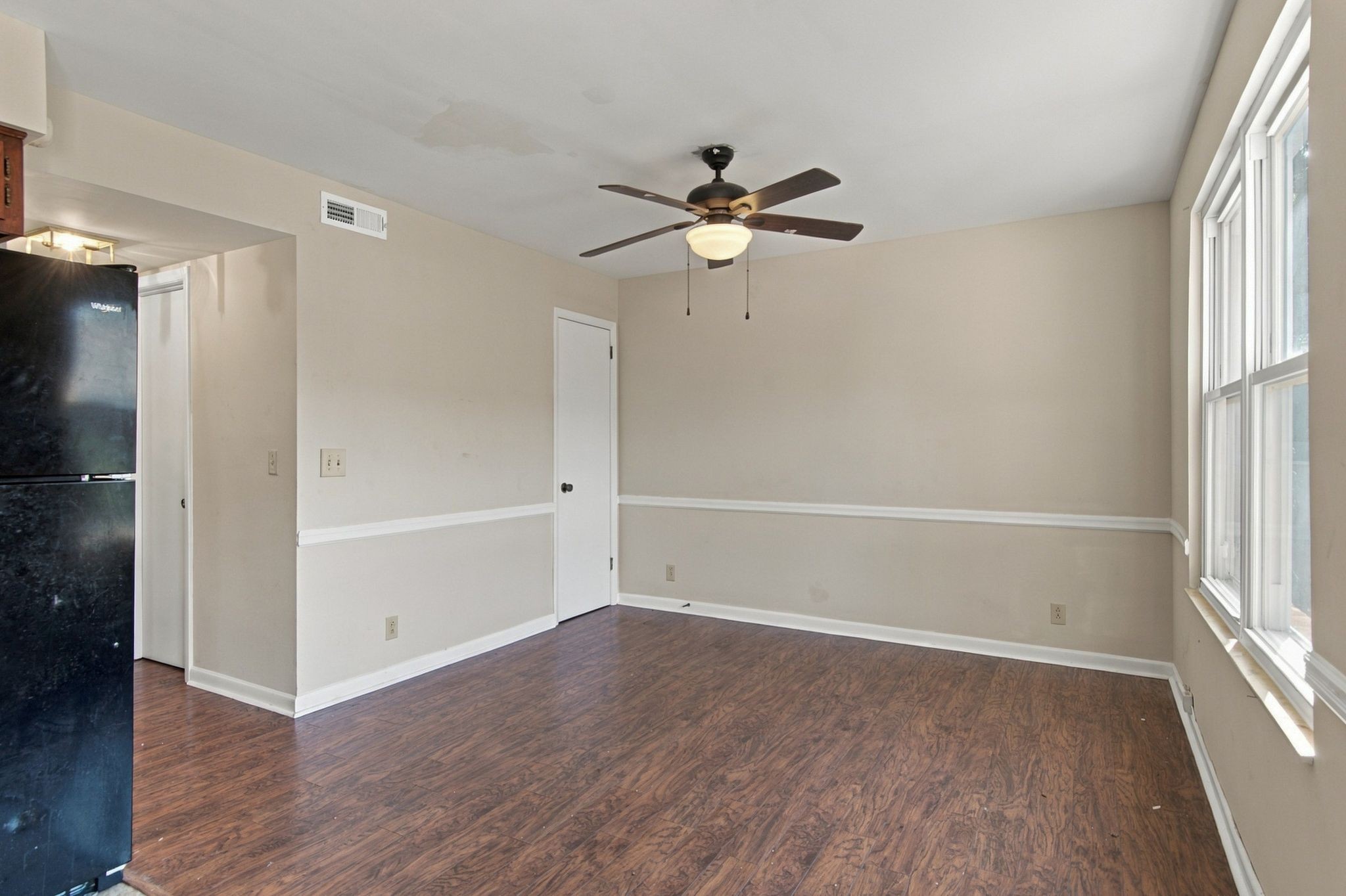 5510 Country Dr Property Photo 6