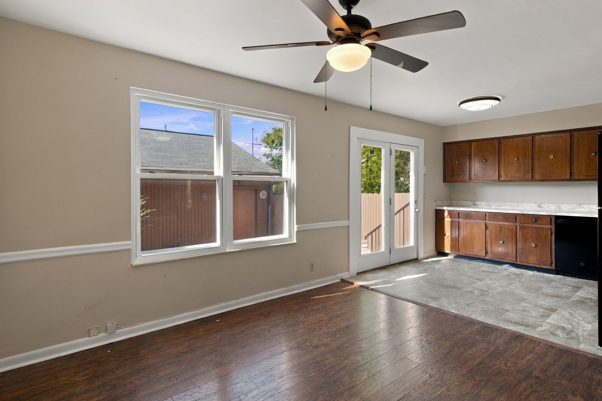 5510 Country Dr Property Photo 7