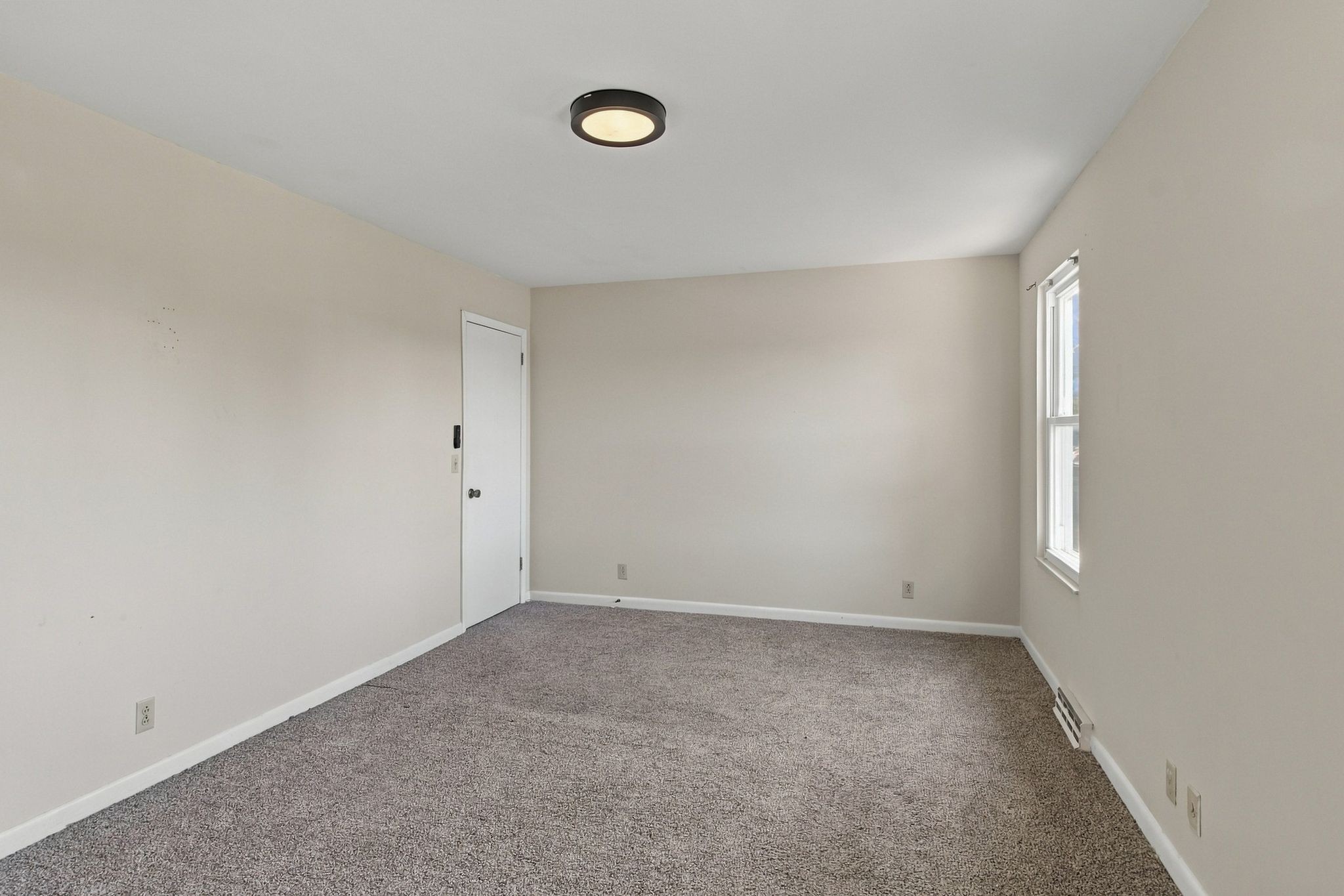 5510 Country Dr Property Photo 11