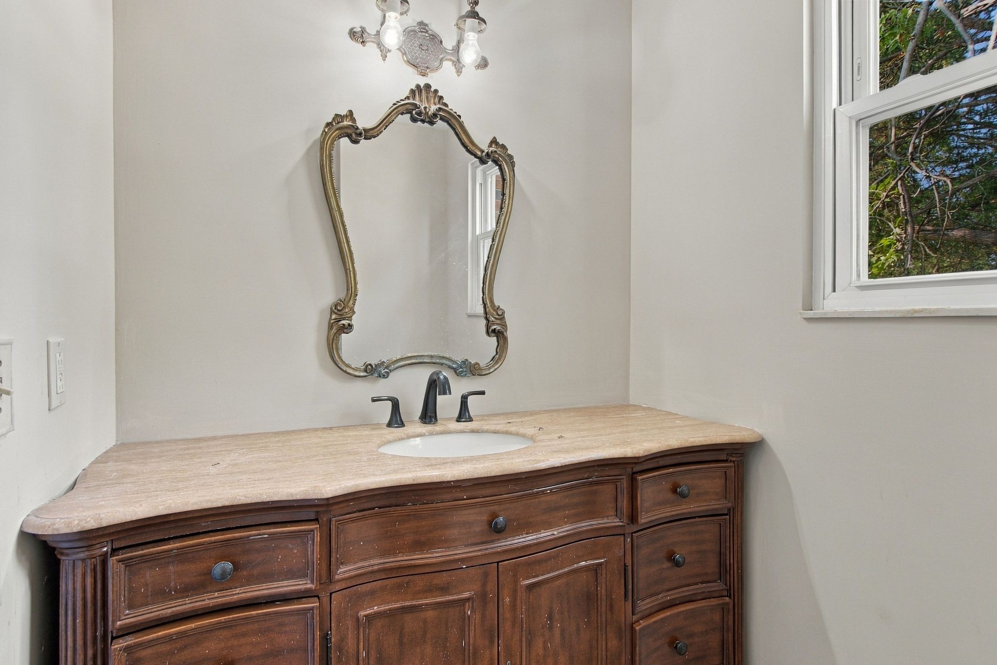 5510 Country Dr Property Photo 13