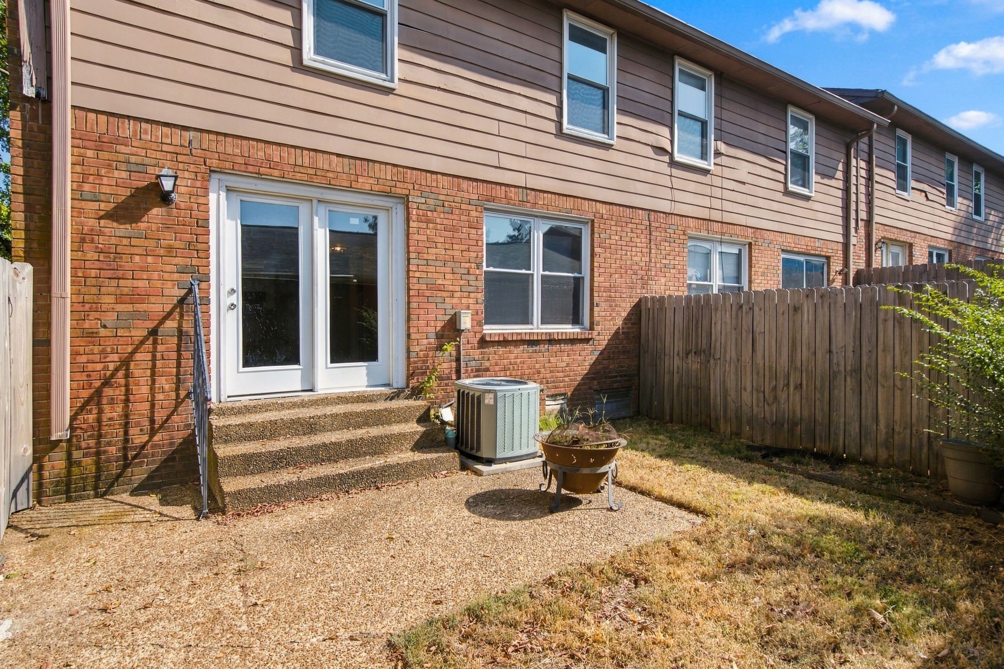 5510 Country Dr Property Photo 14