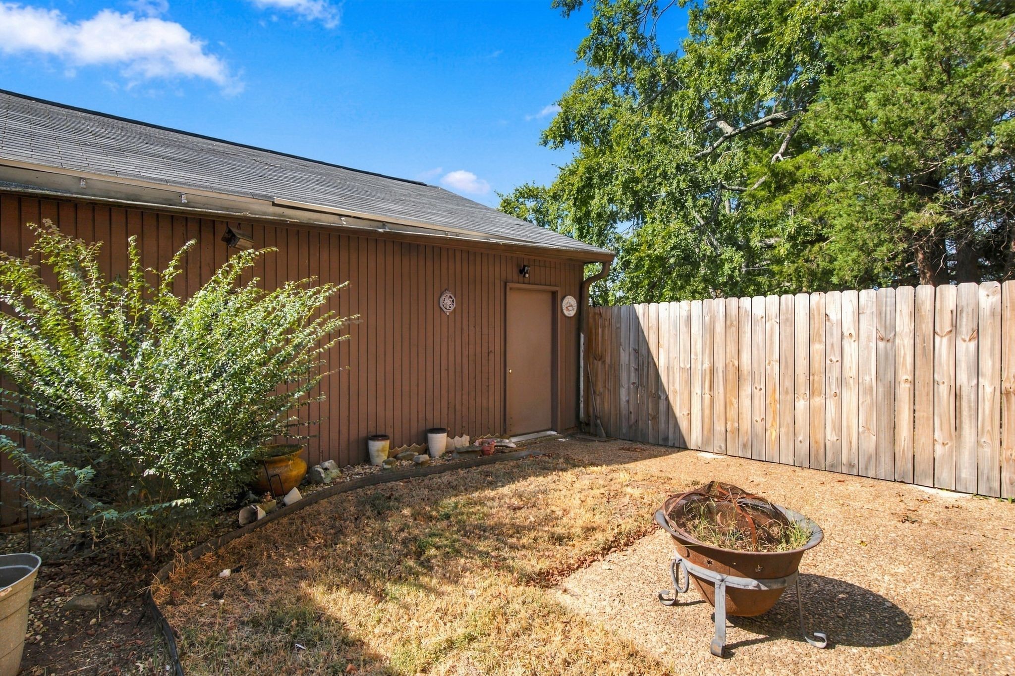 5510 Country Dr Property Photo 15