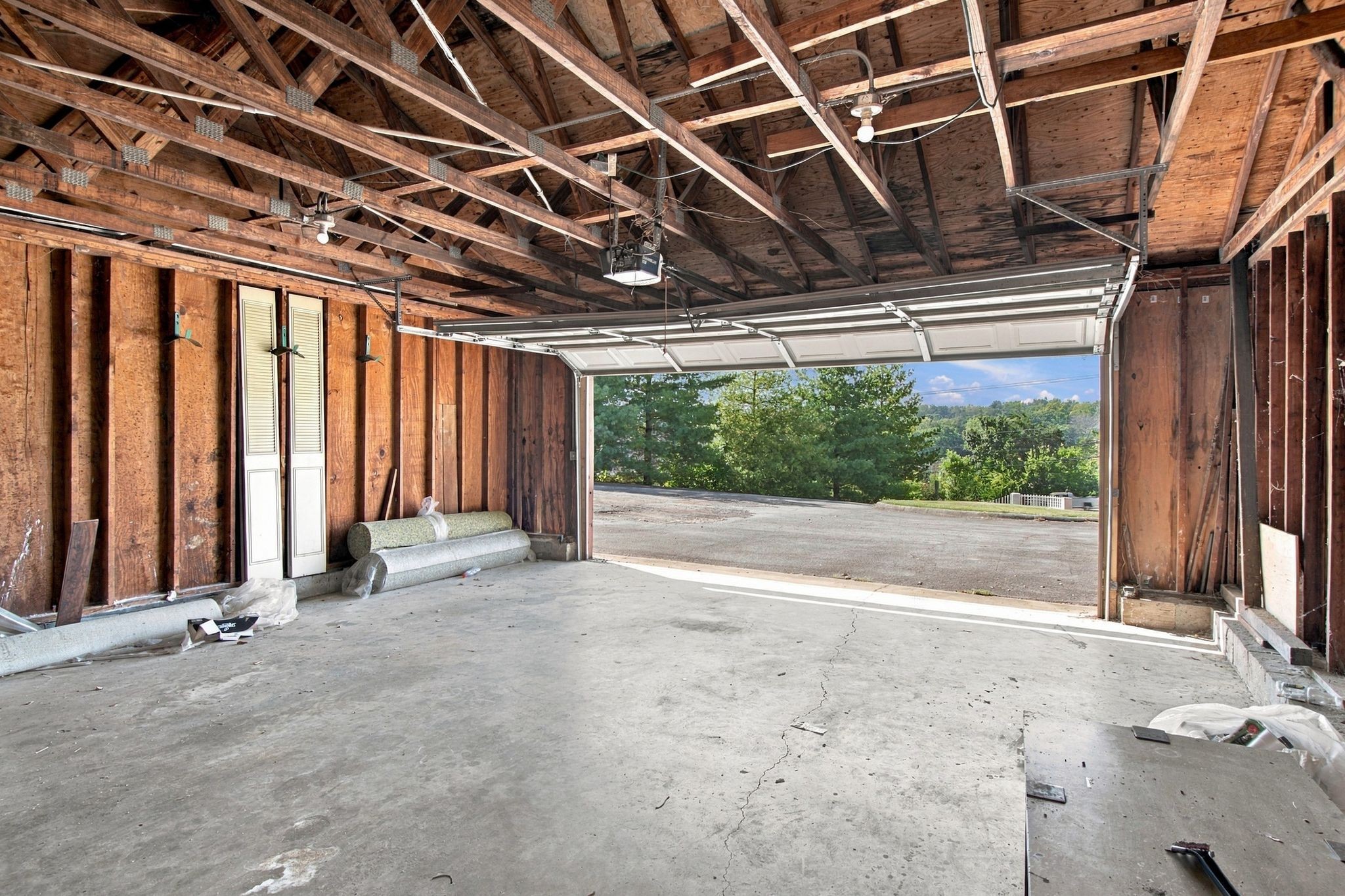 5510 Country Dr Property Photo 16