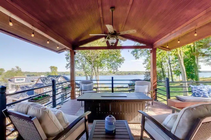 9 Jones Cir