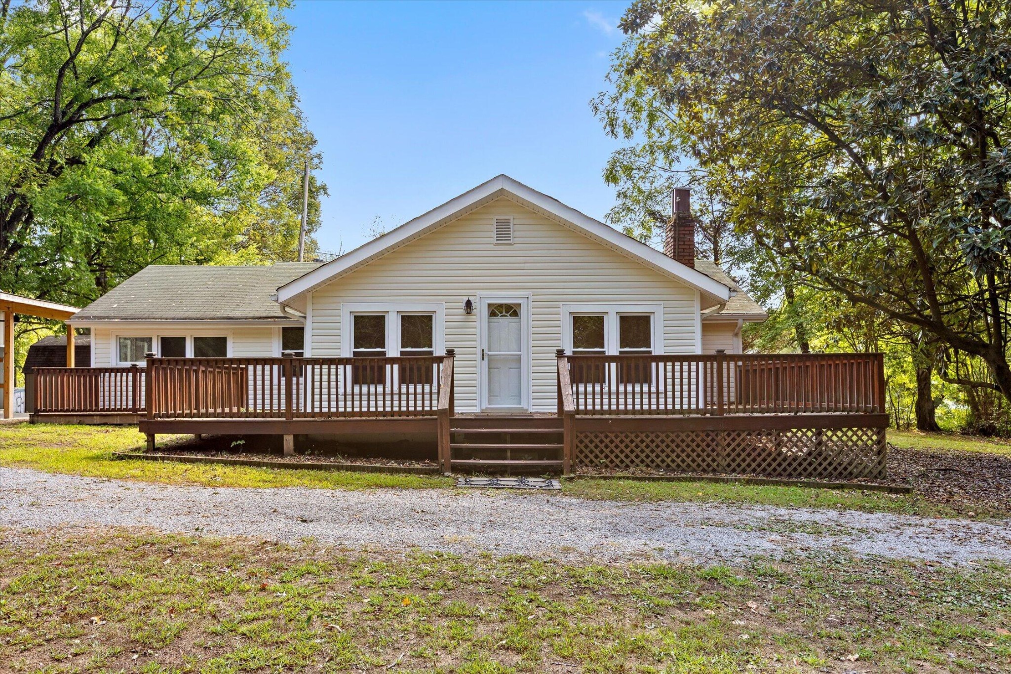 11620 Holly Circle Property Photo 1