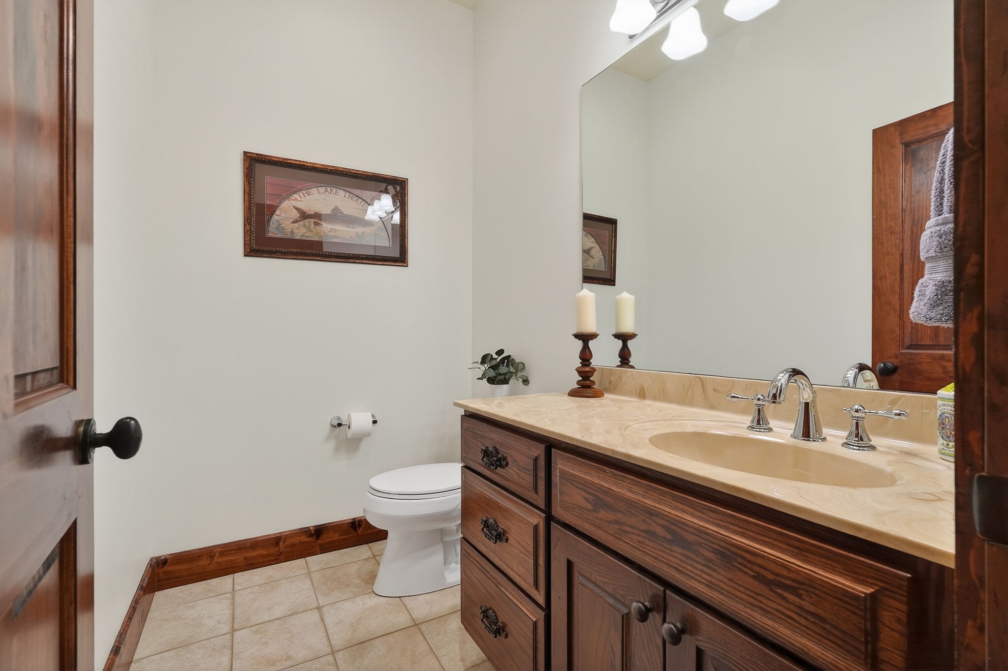2304 Backbone Rd Property Photo 56