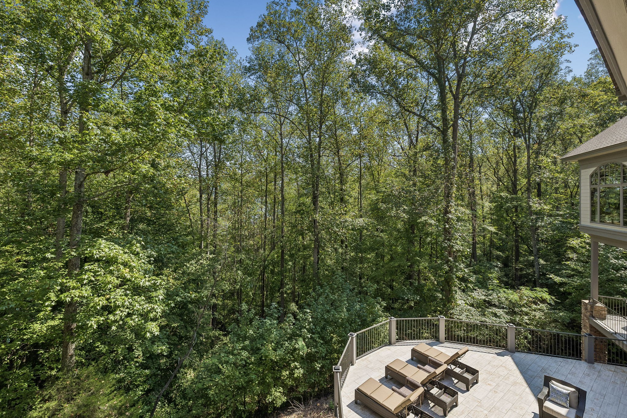 2304 Backbone Rd Property Photo 60