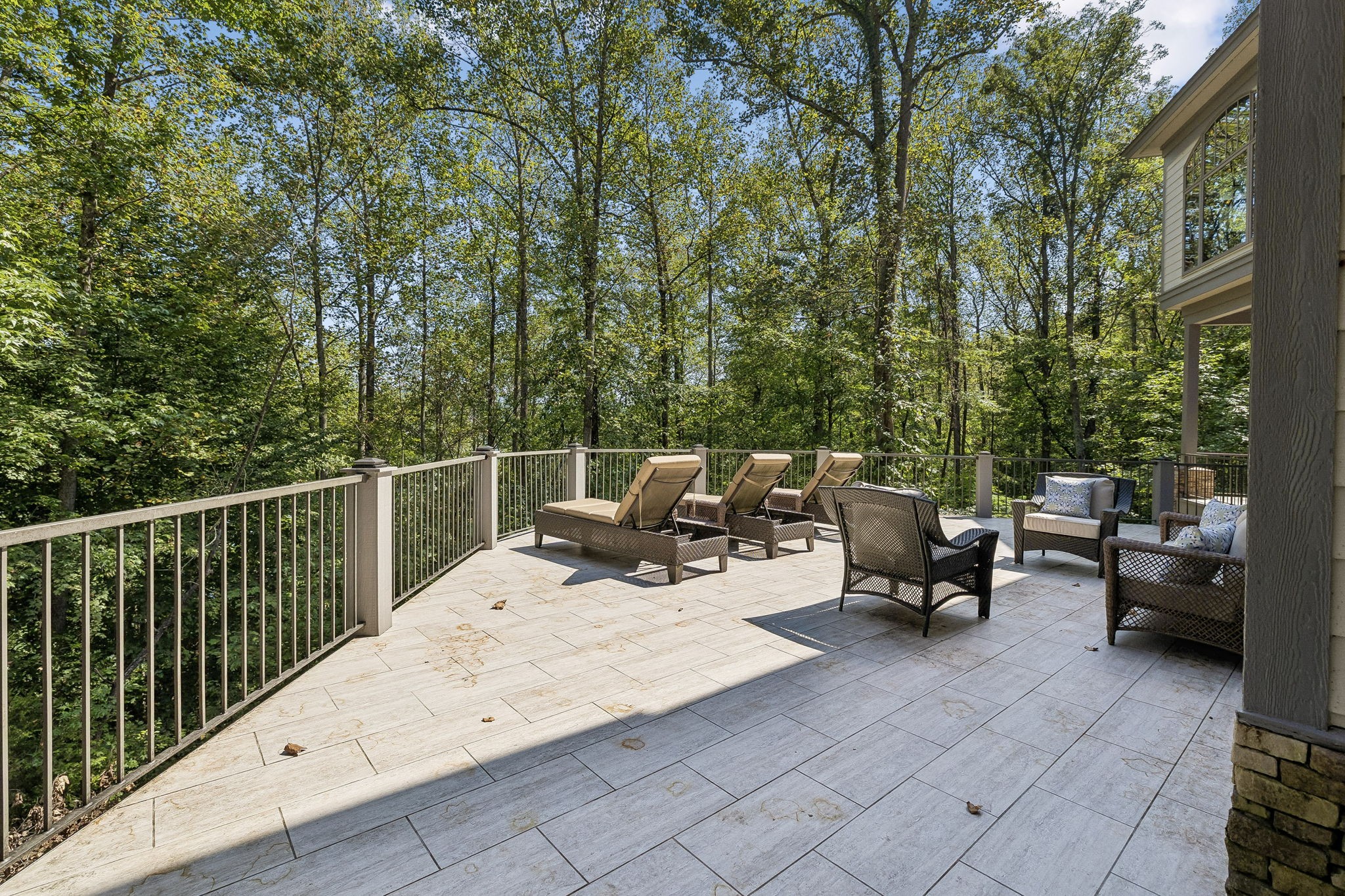 2304 Backbone Rd Property Photo 63