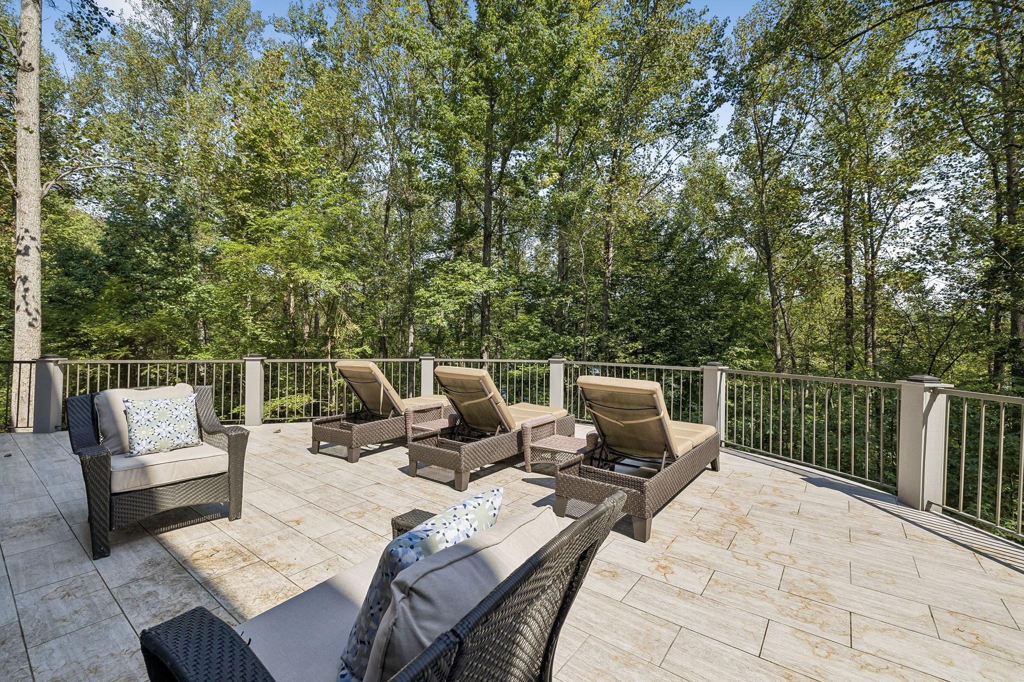 2304 Backbone Rd Property Photo 64
