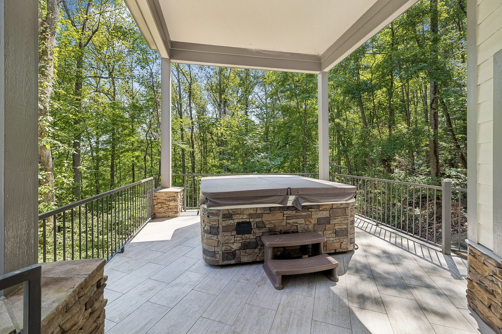 2304 Backbone Rd Property Photo 65