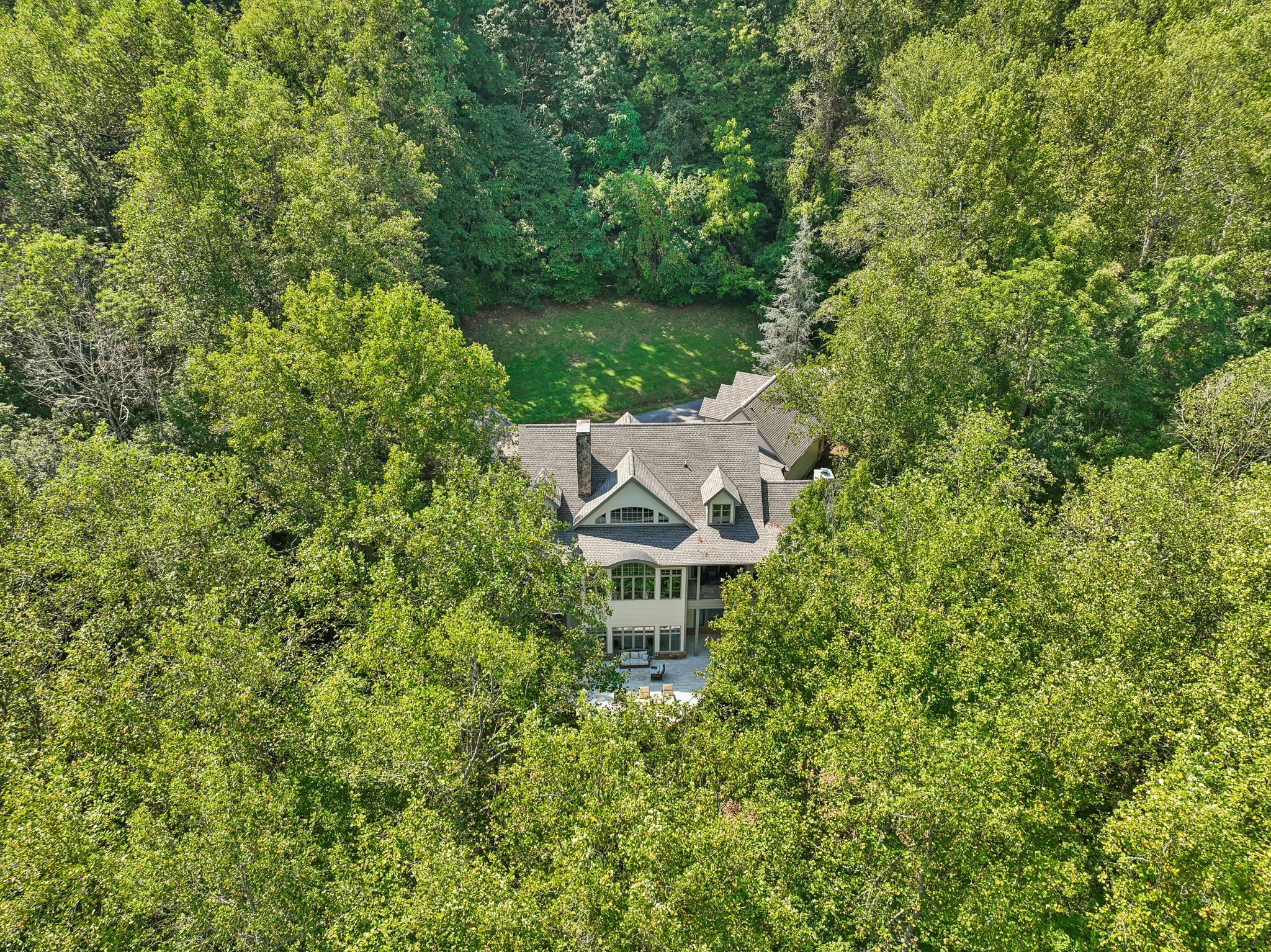 2304 Backbone Rd Property Photo 66