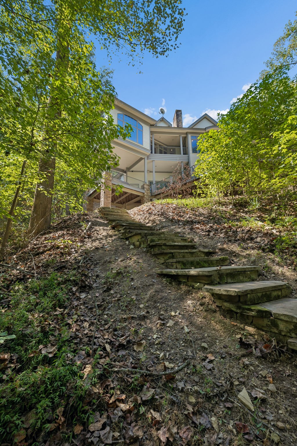 2304 Backbone Rd Property Photo 67