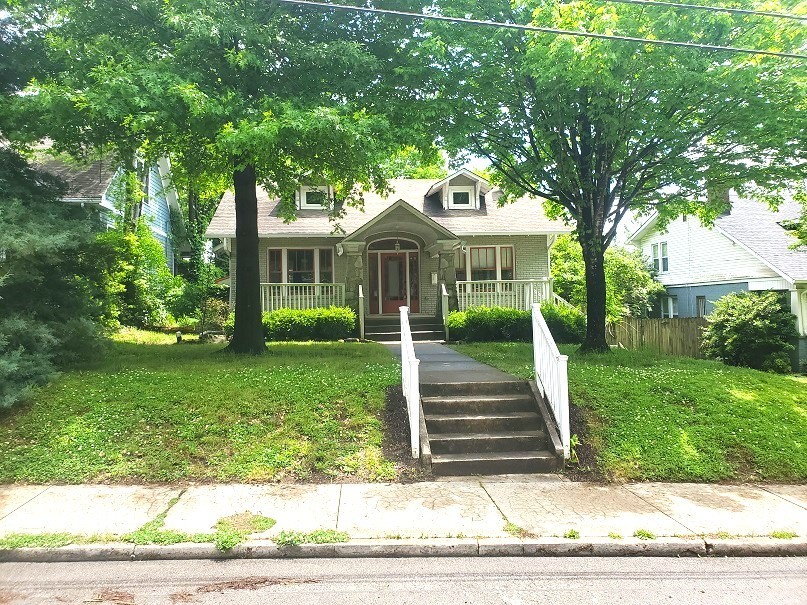 405 N 16th St Property Photo 1