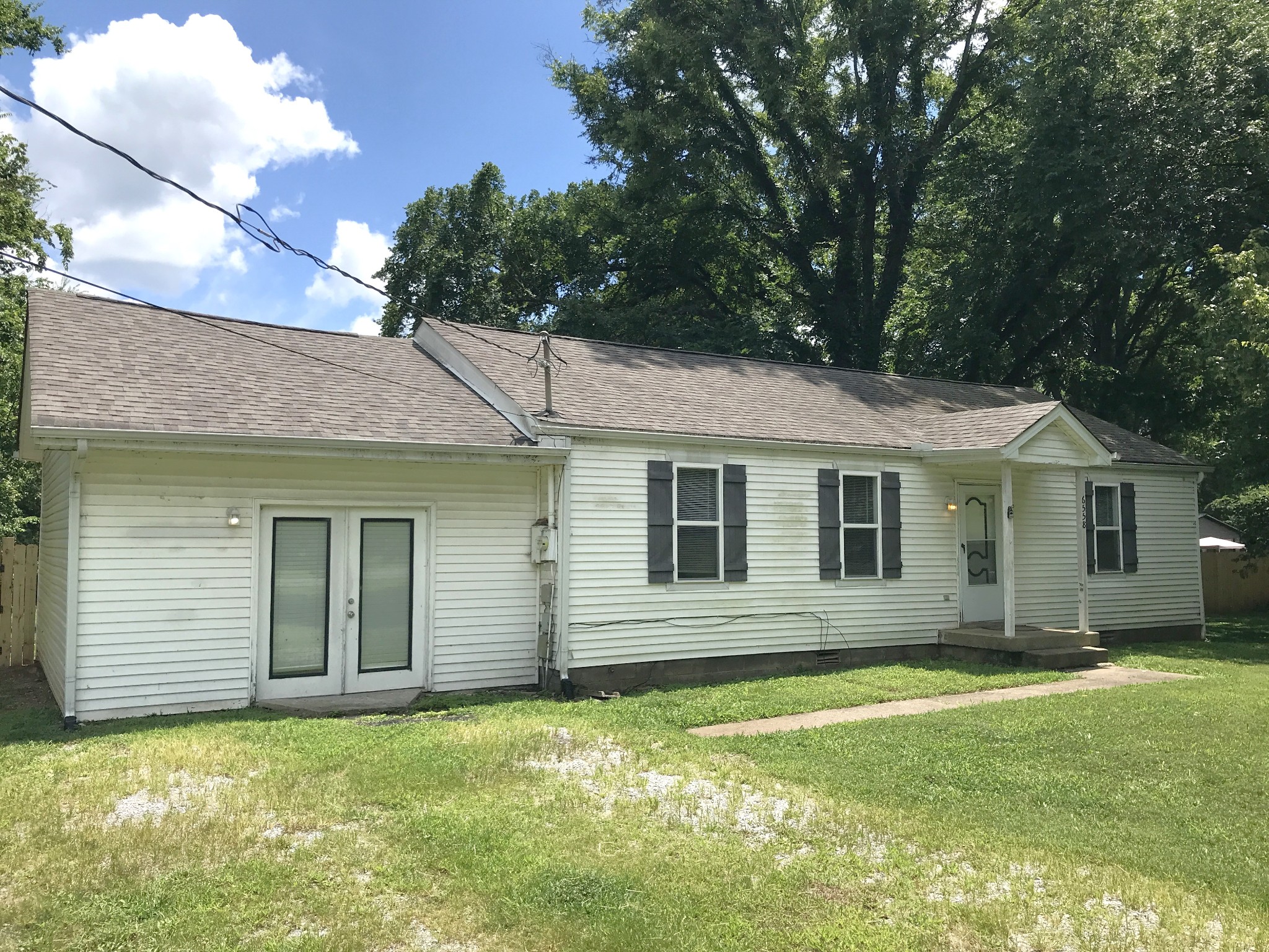 6558 Kari Dr Property Photo 1