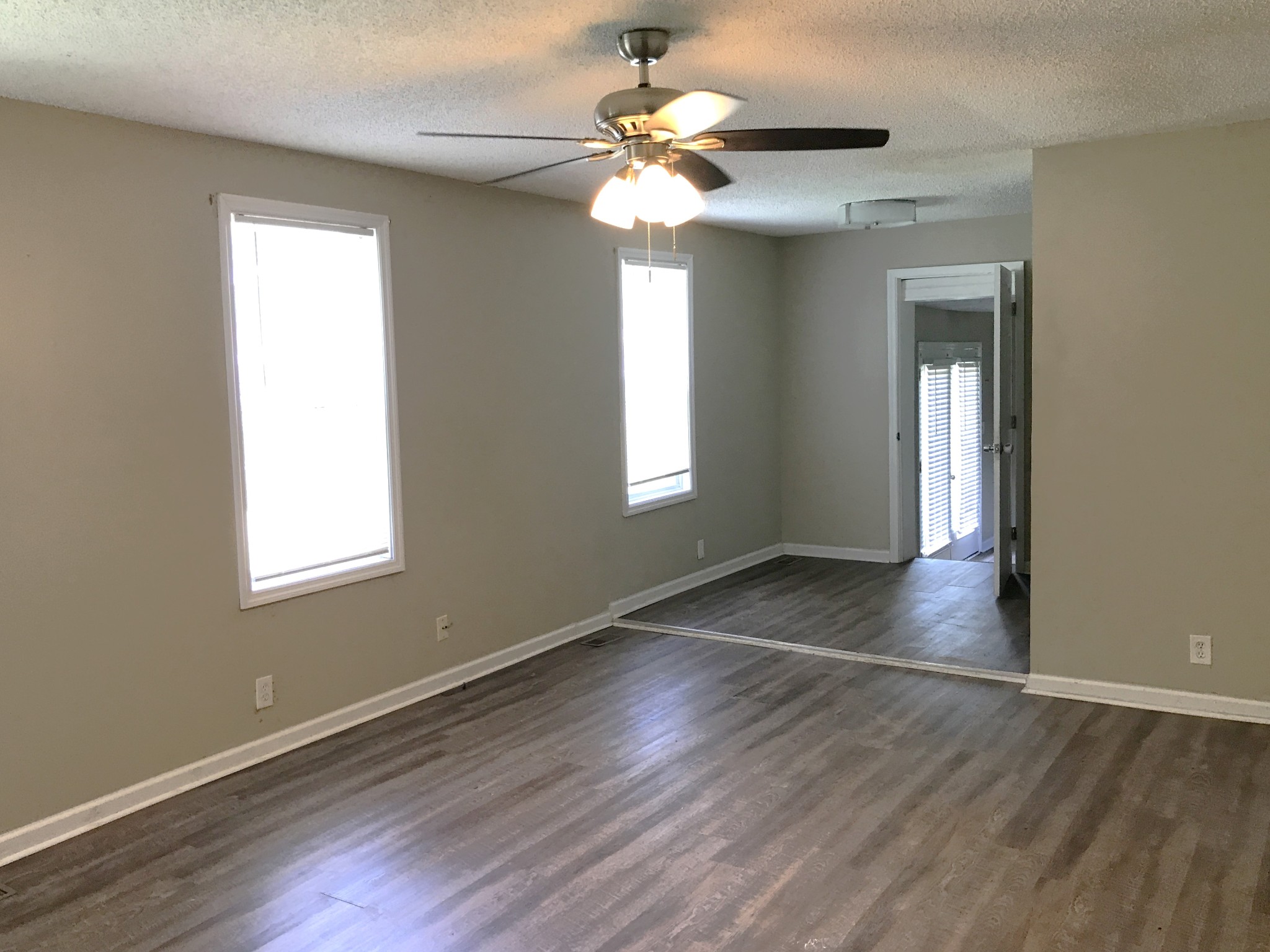 6558 Kari Dr Property Photo 2