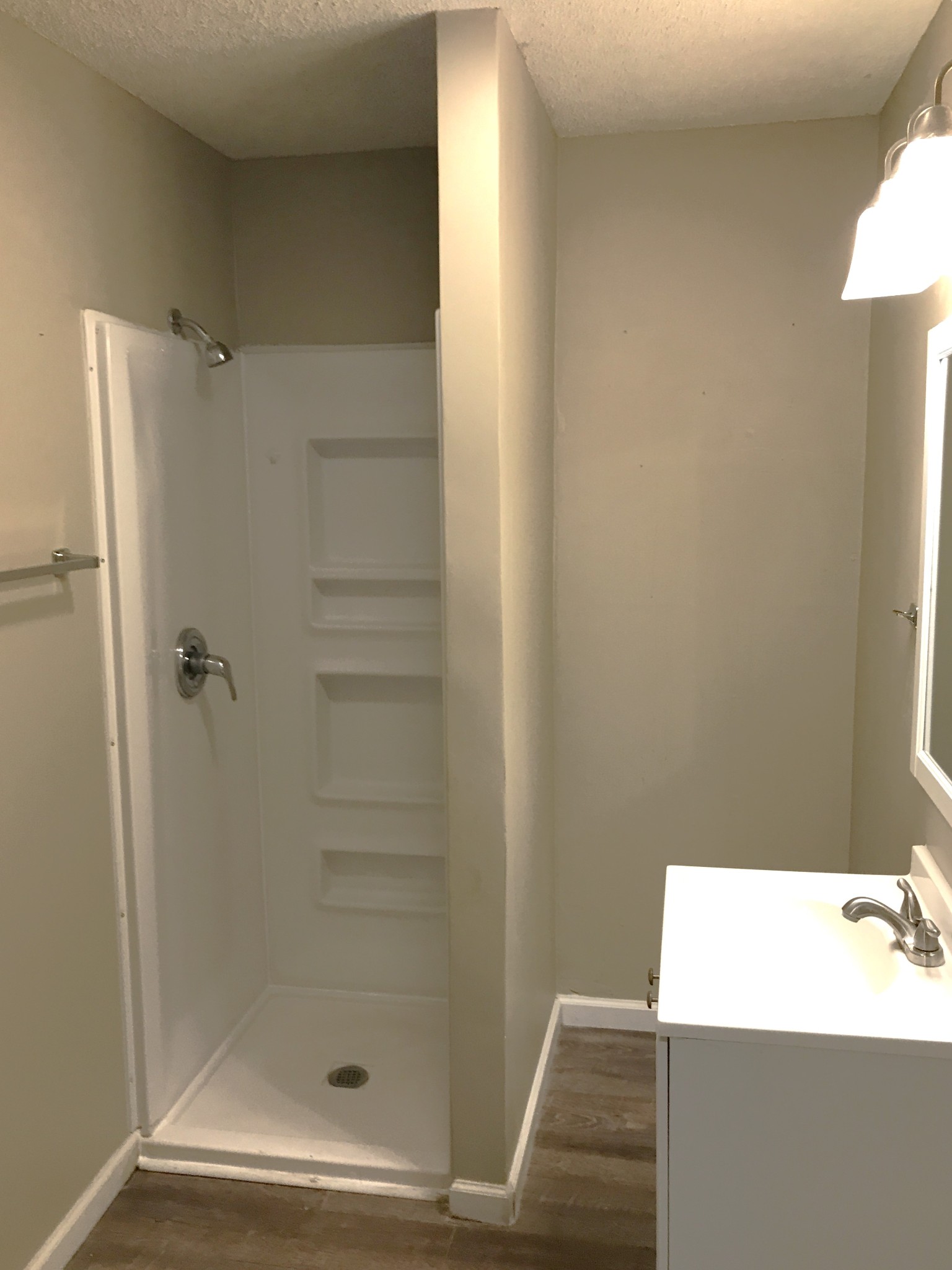 6558 Kari Dr Property Photo 5