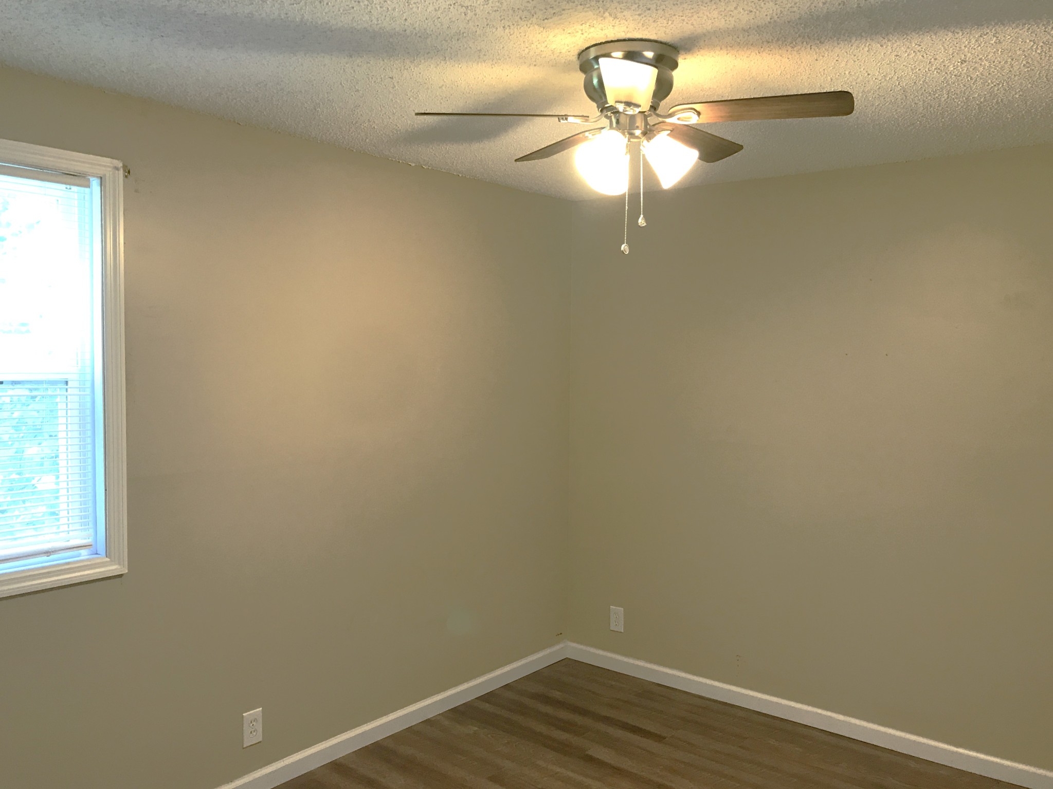 6558 Kari Dr Property Photo 6