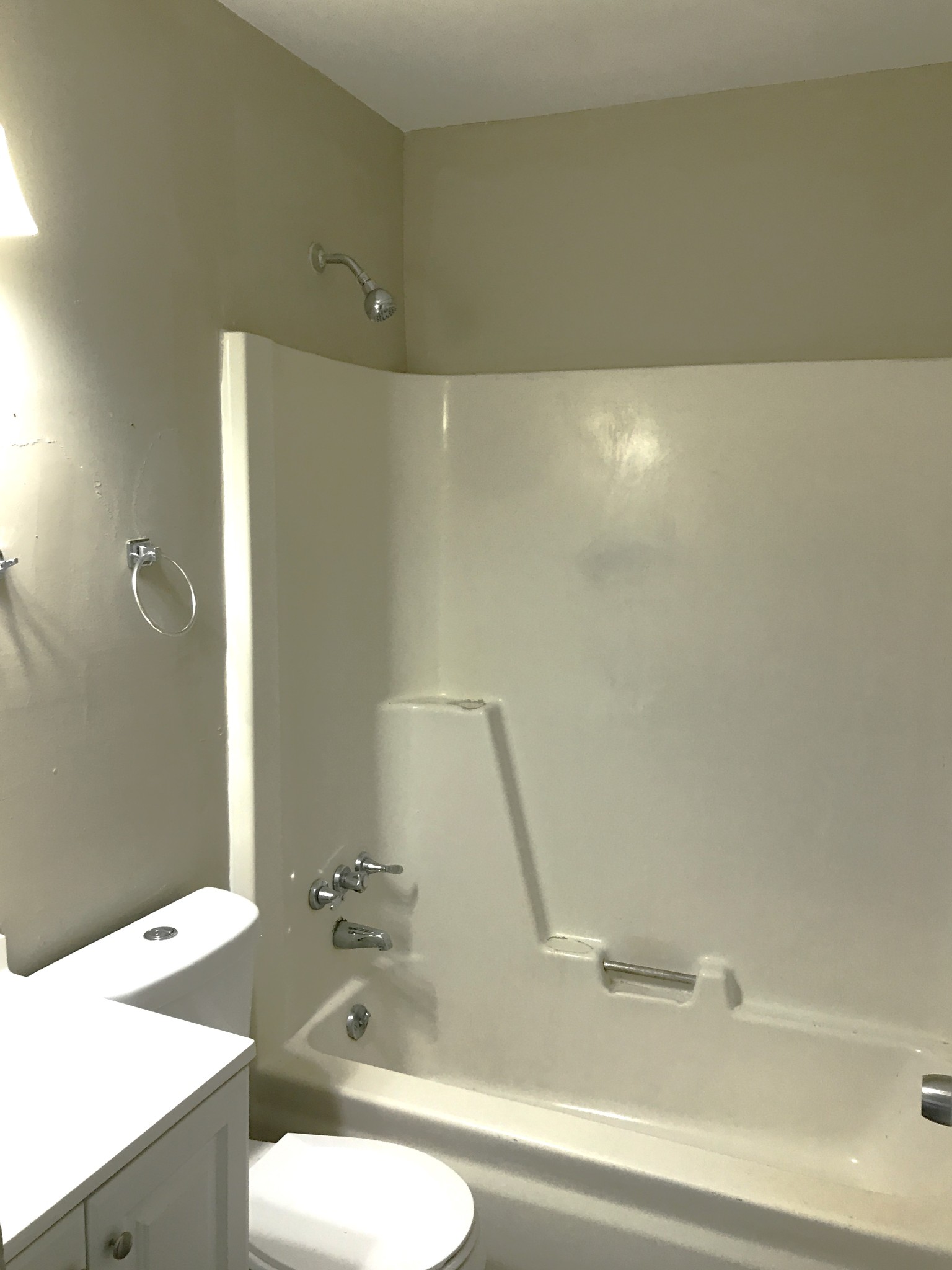 6558 Kari Dr Property Photo 8