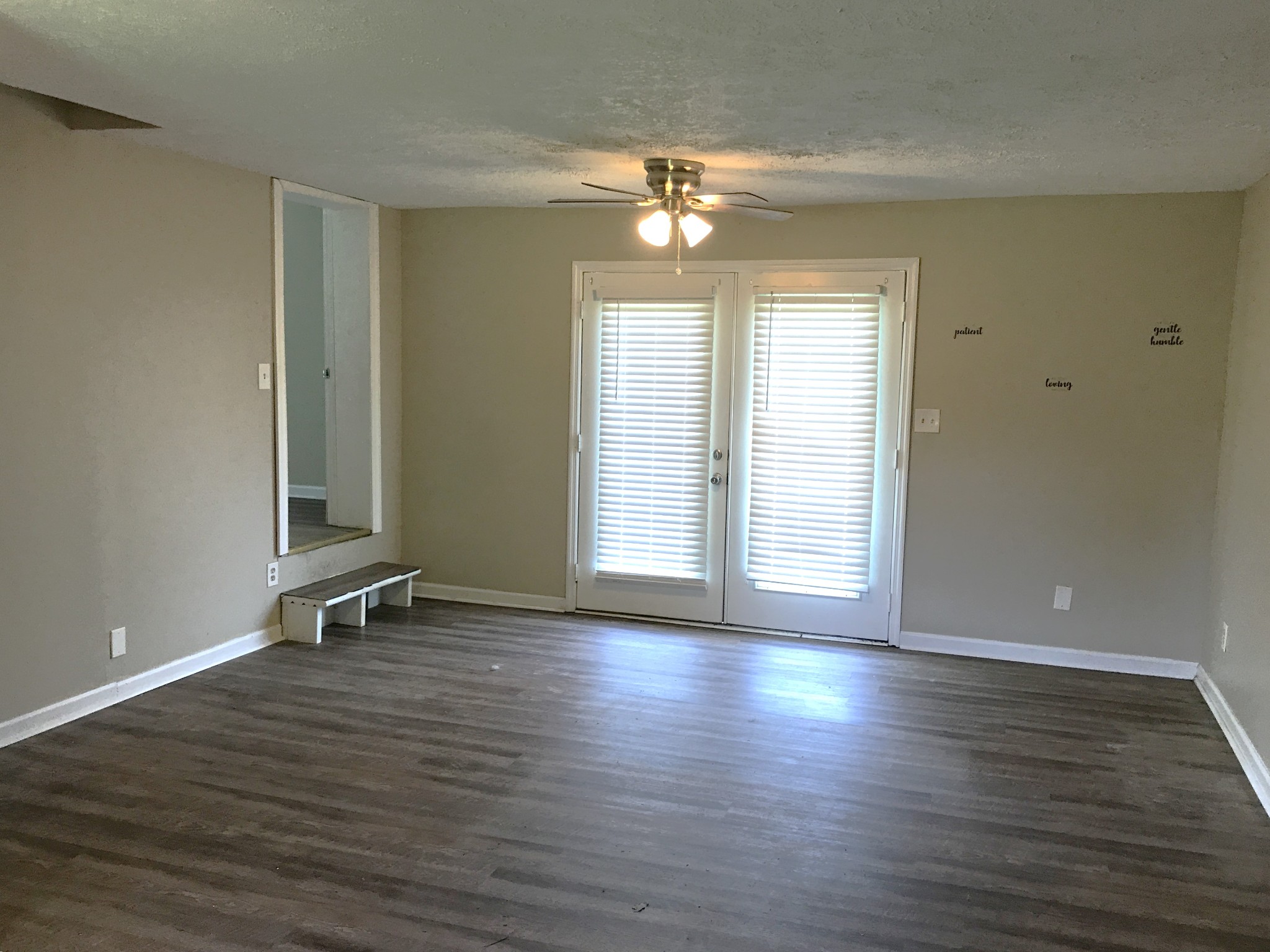 6558 Kari Dr Property Photo 9