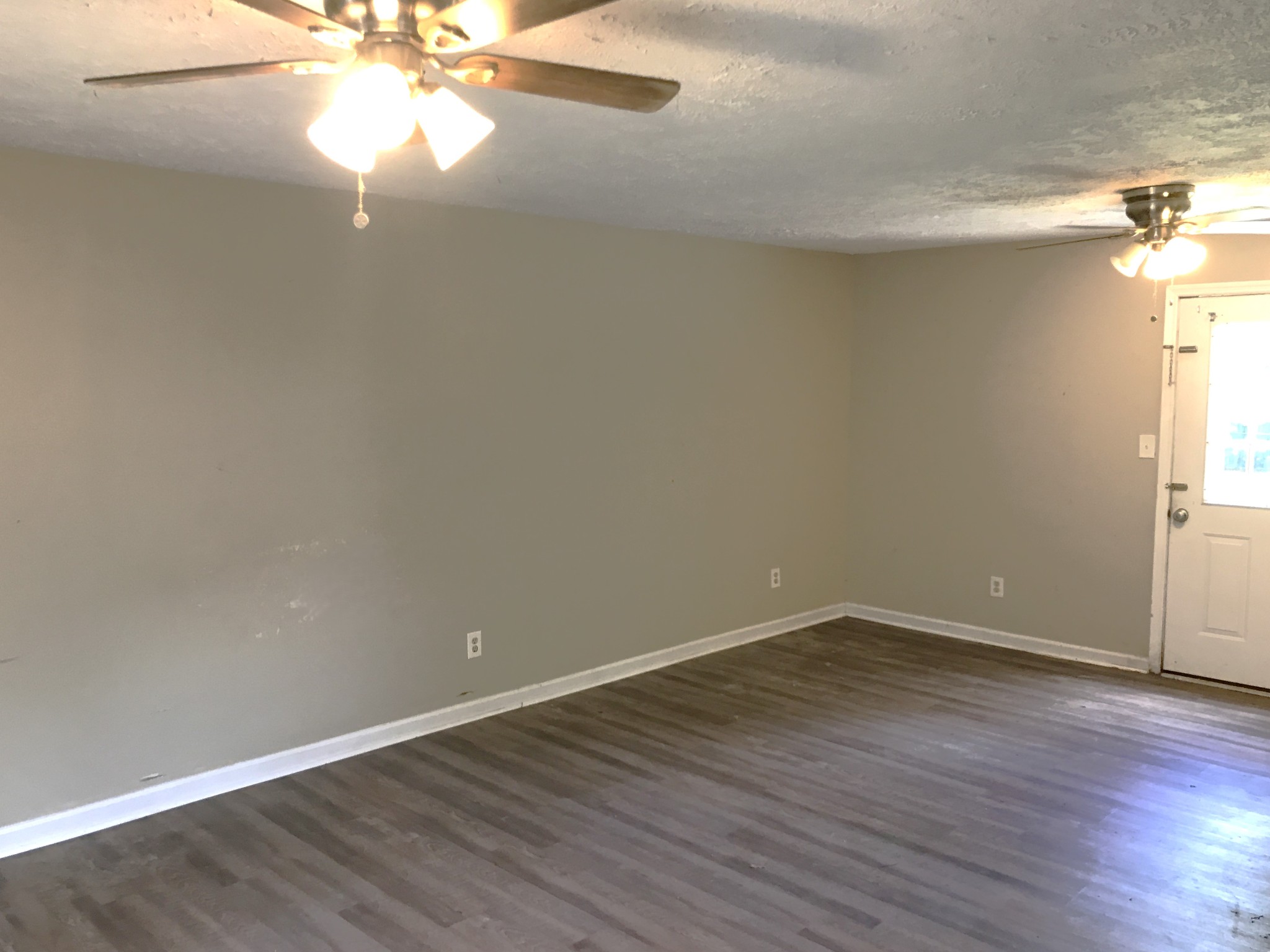 6558 Kari Dr Property Photo 10