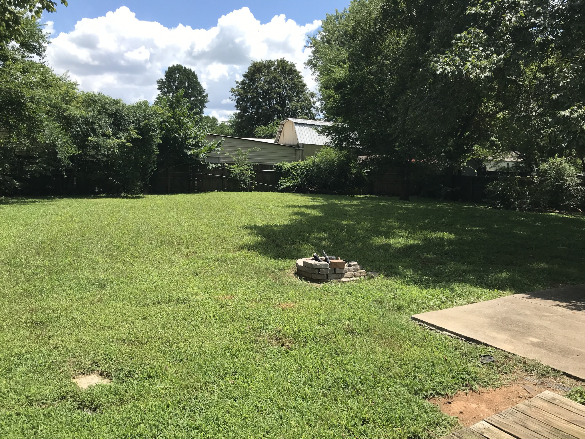 6558 Kari Dr Property Photo 11