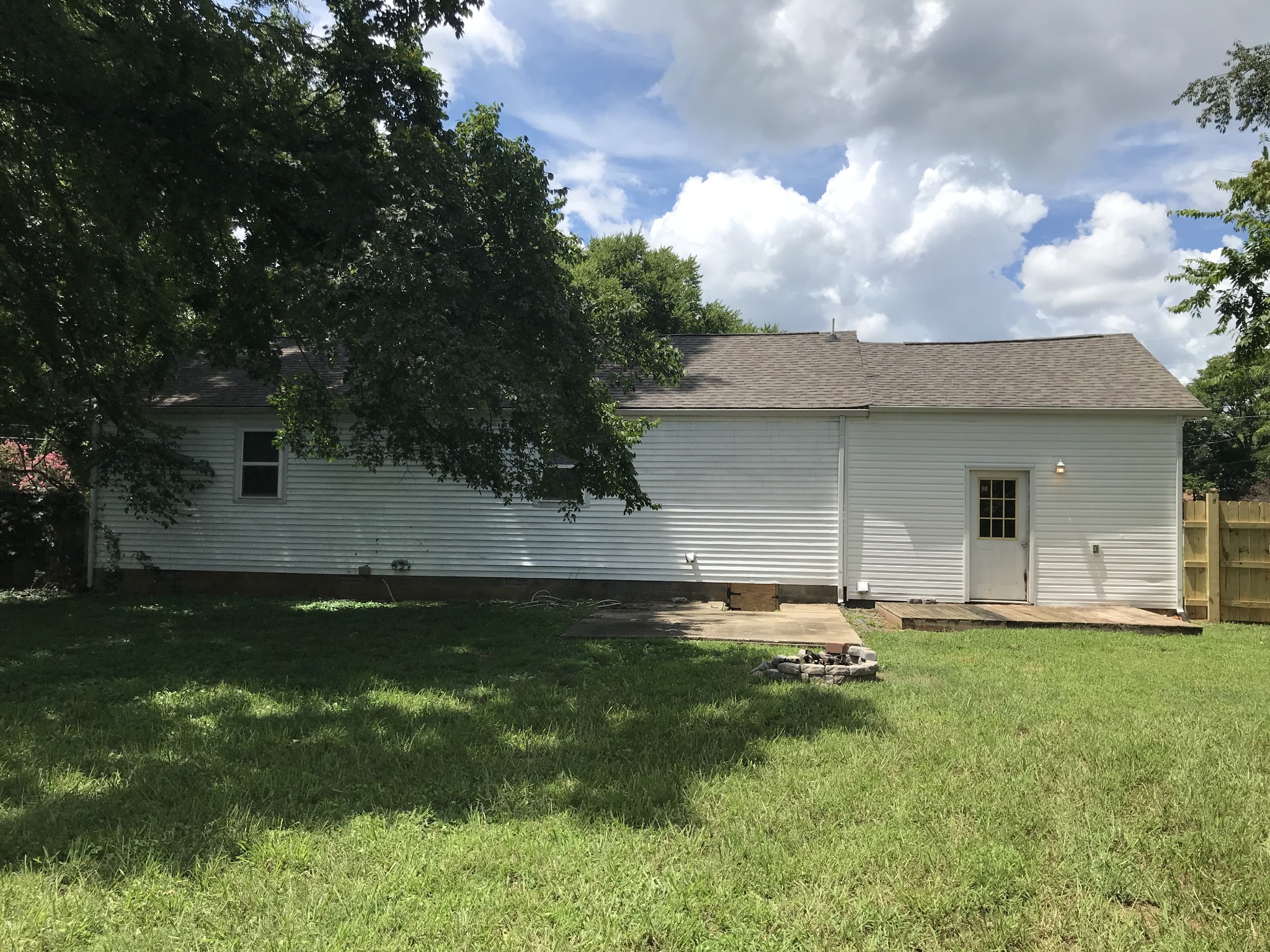 6558 Kari Dr Property Photo 12