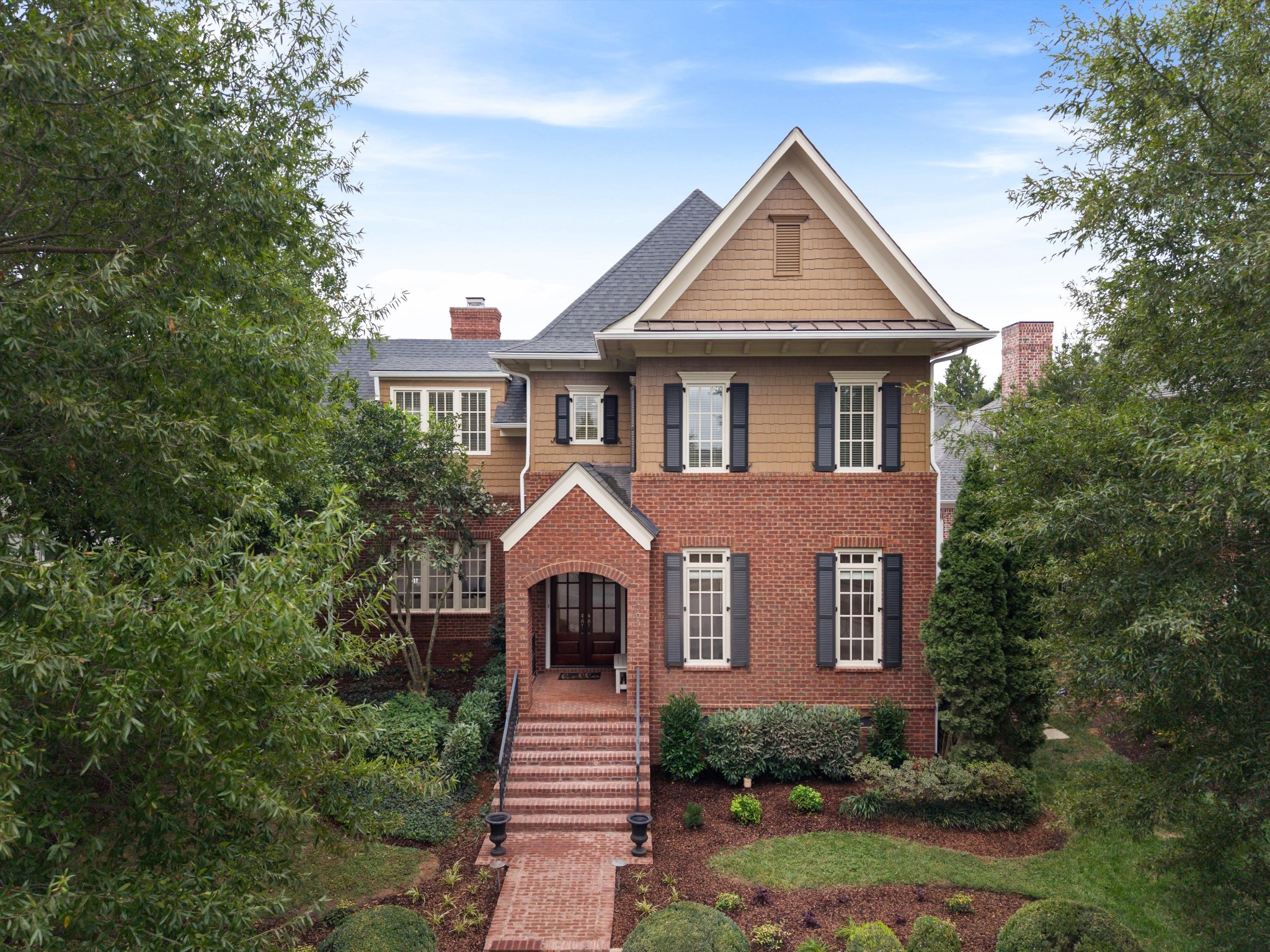 1309 State Blvd Property Photo 1