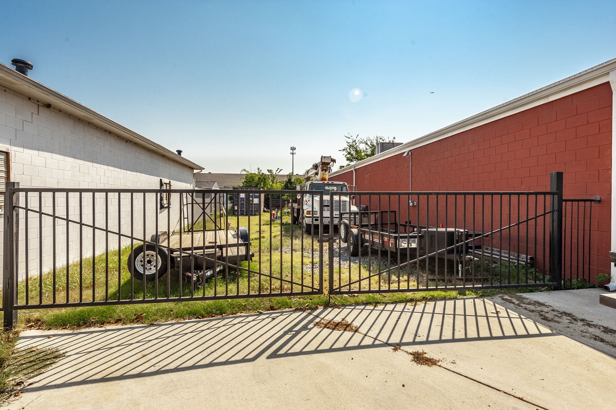 111 Free Hill Rd Property Photo 16