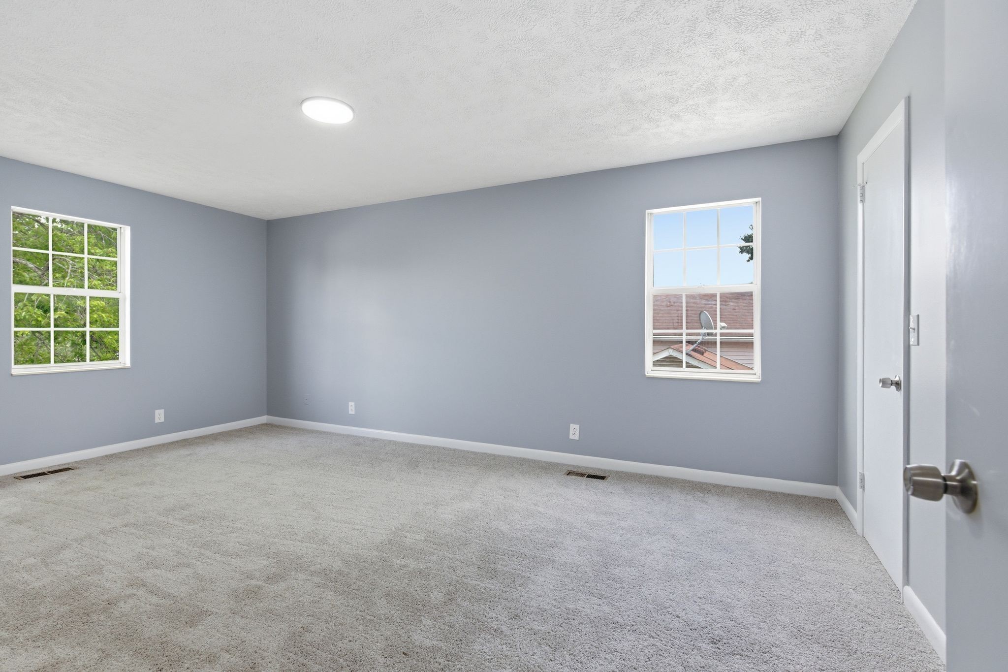 3201 Towne Village Rd Property Photo 22