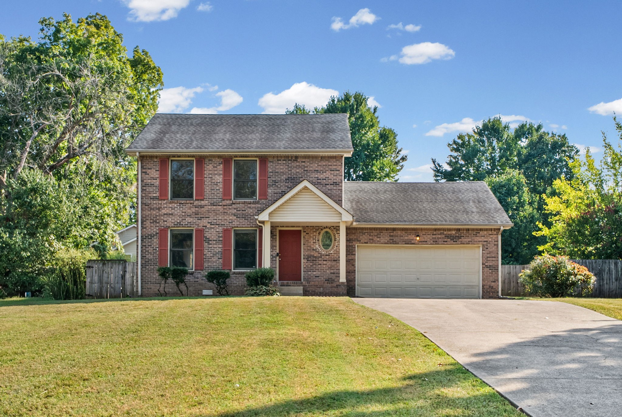 1706 Hazelwood Rd Property Photo 1