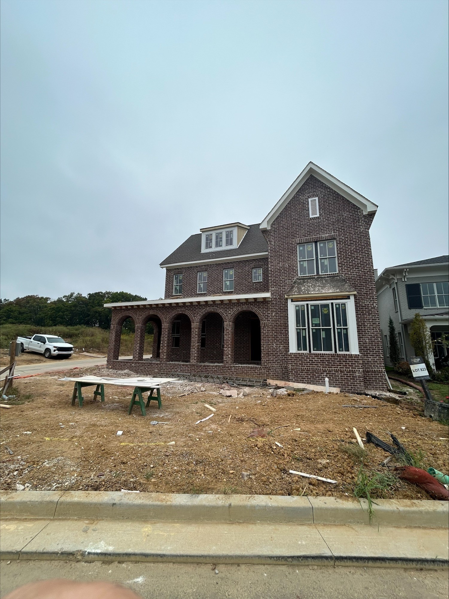 7055 Kinderhook Rd Property Photo 1