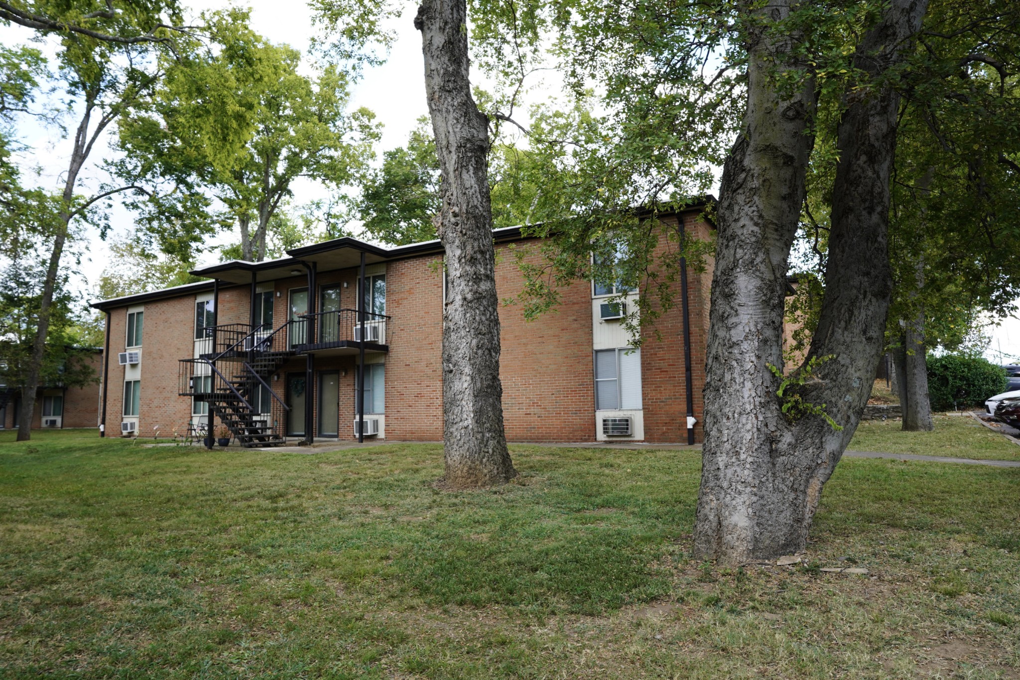 2601 Hillsboro Pike Property Photo 1