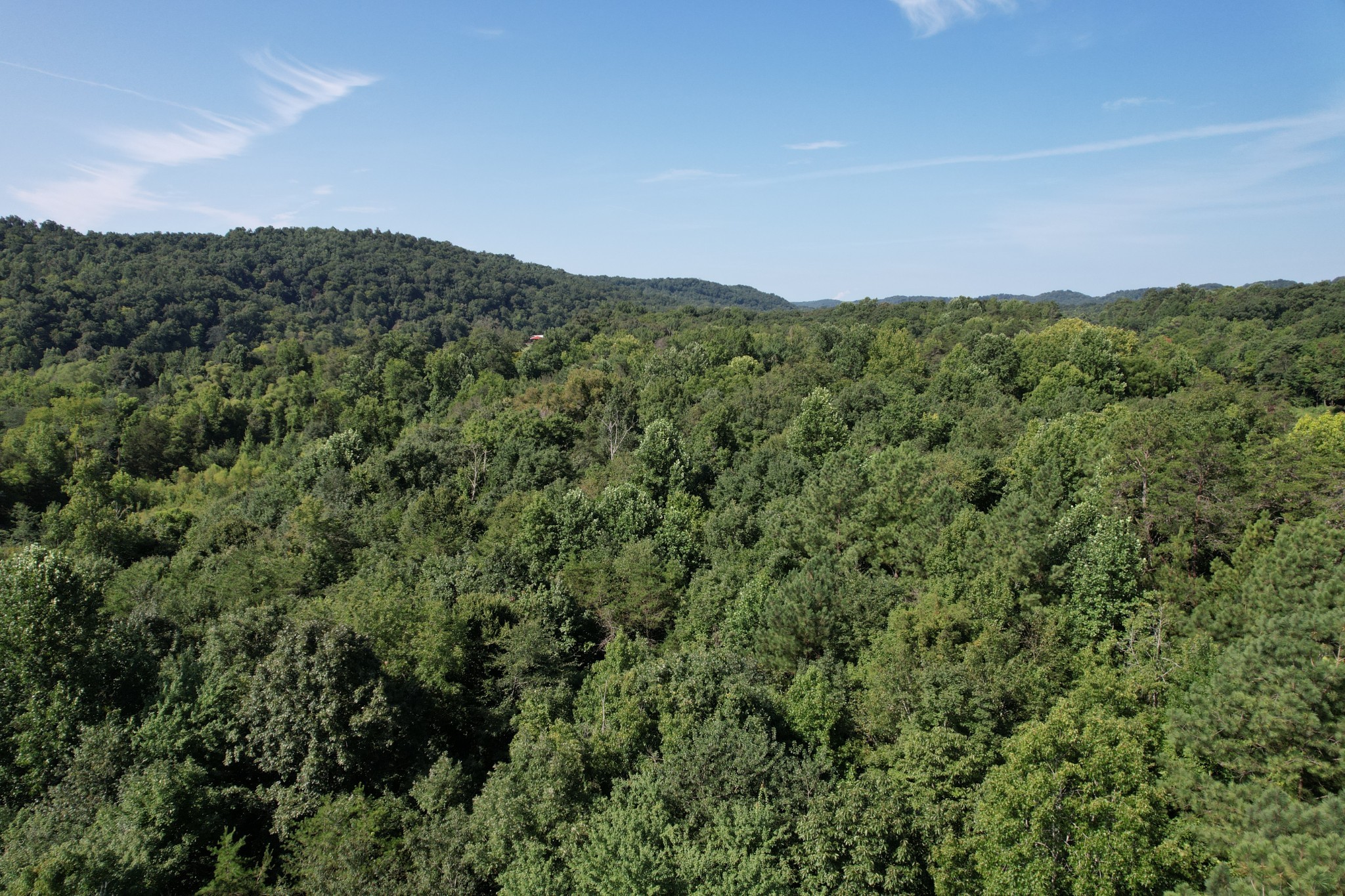 565 Valley Loop Property Photo 1