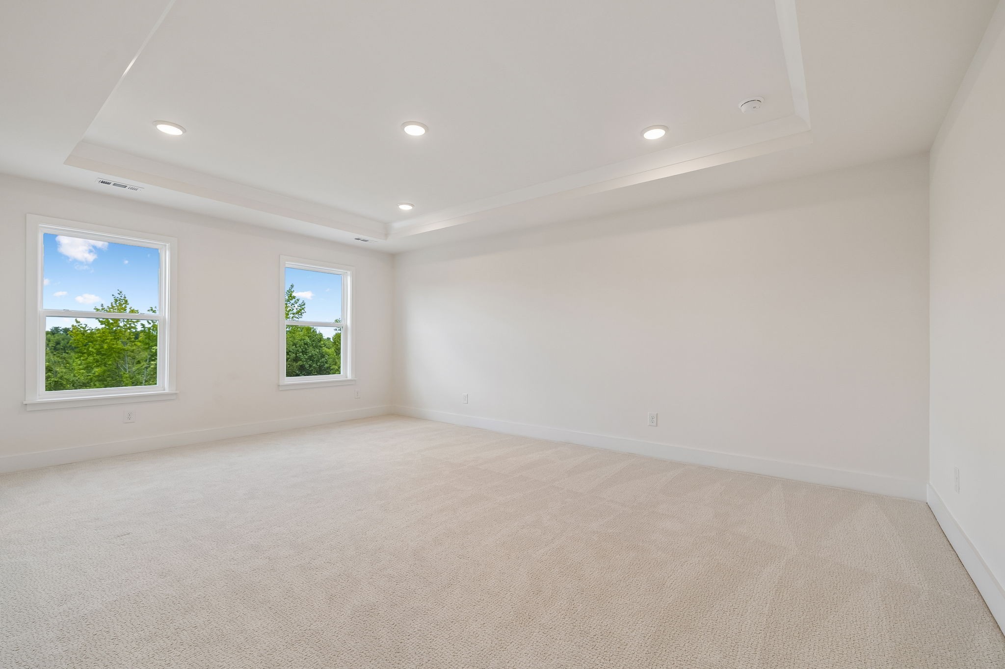 217 Ash Dale Dr Property Photo 25