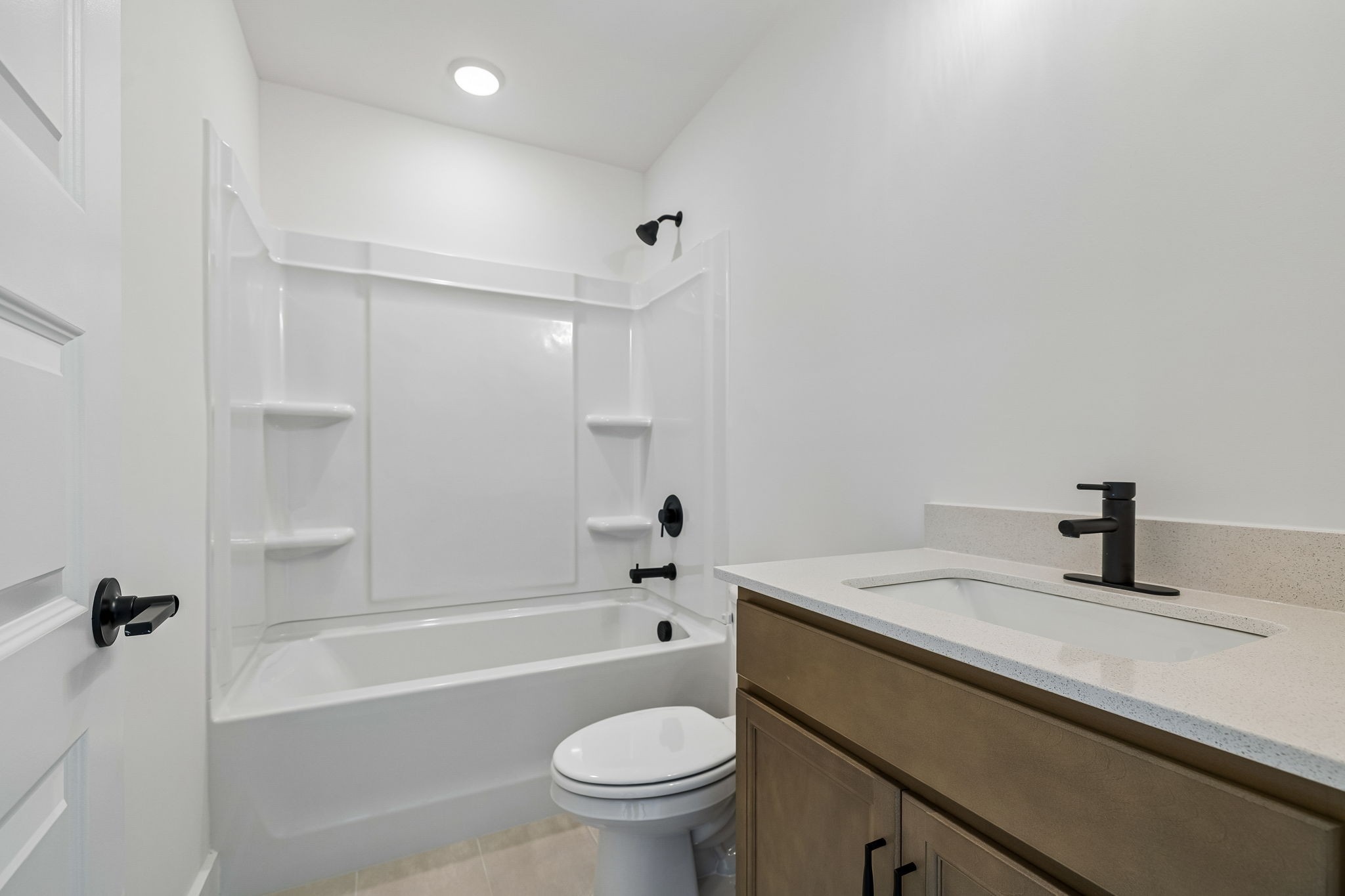 217 Ash Dale Dr Property Photo 40