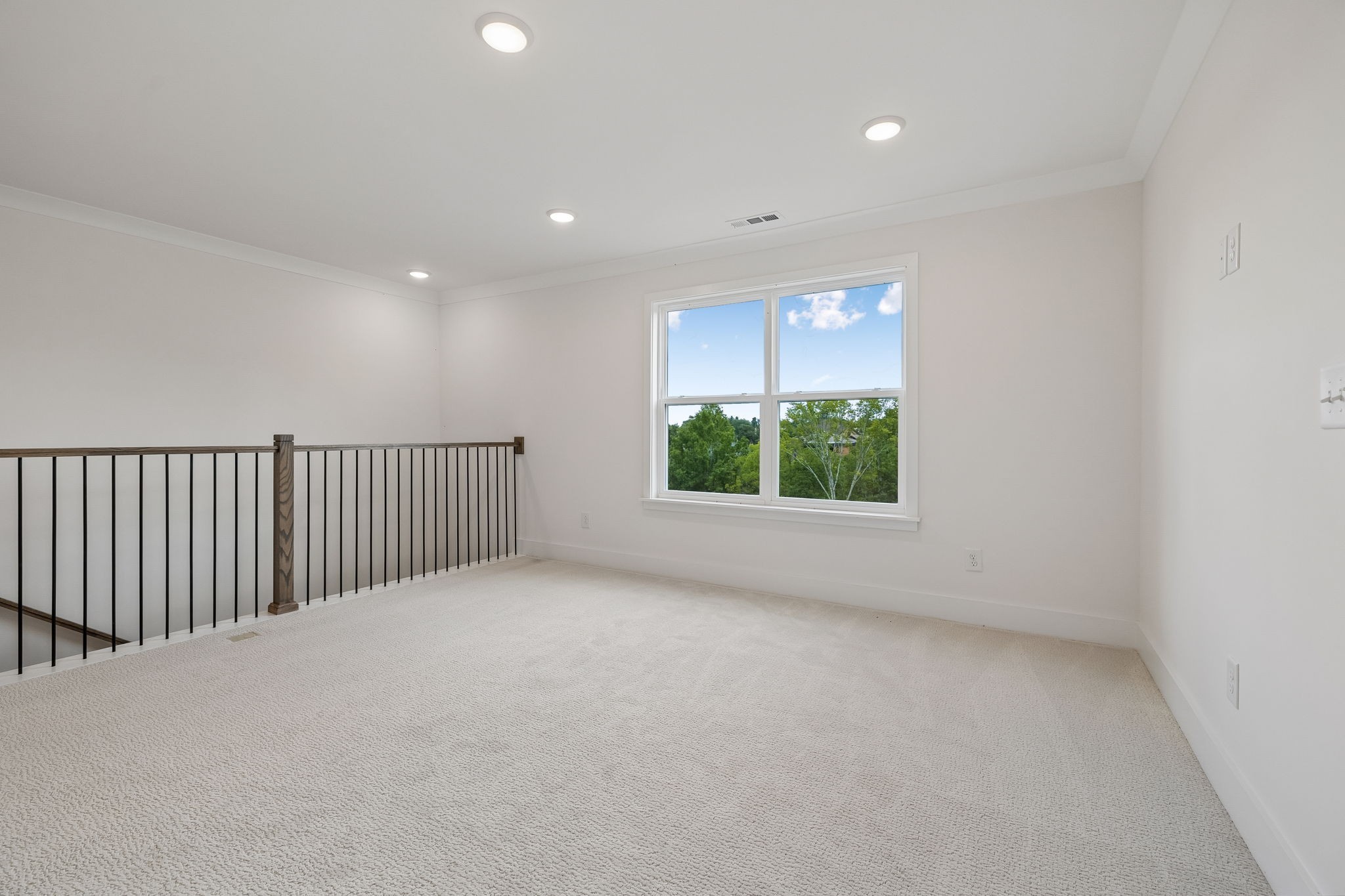 217 Ash Dale Dr Property Photo 41