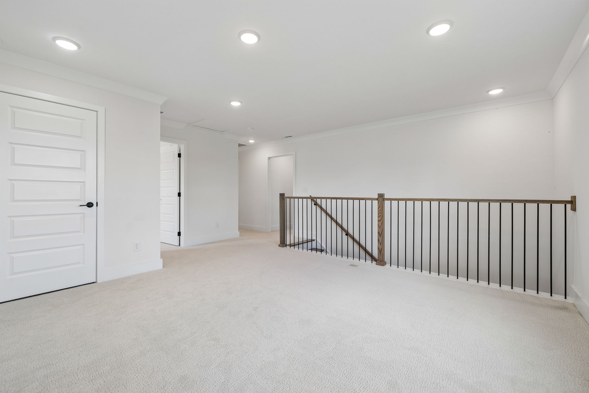 217 Ash Dale Dr Property Photo 42