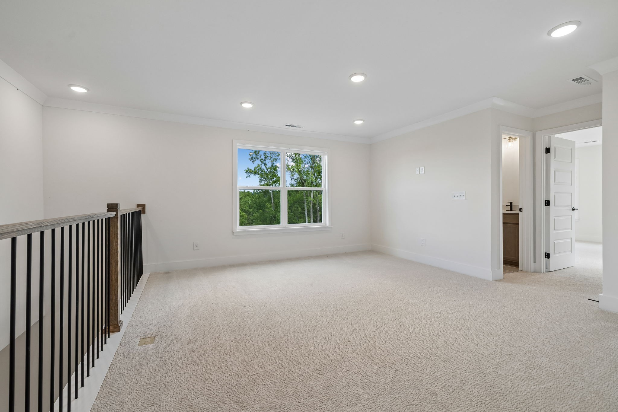 217 Ash Dale Dr Property Photo 44
