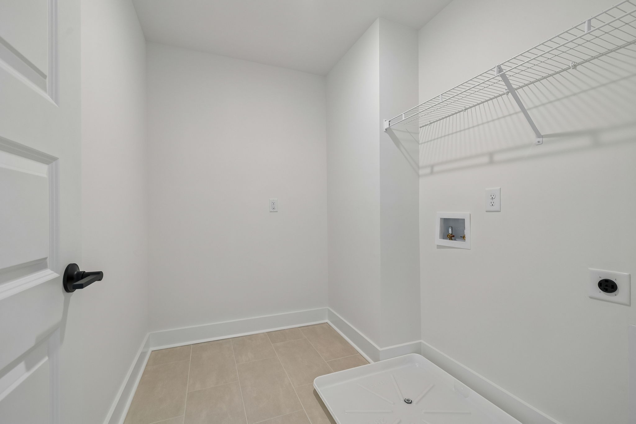 217 Ash Dale Dr Property Photo 45