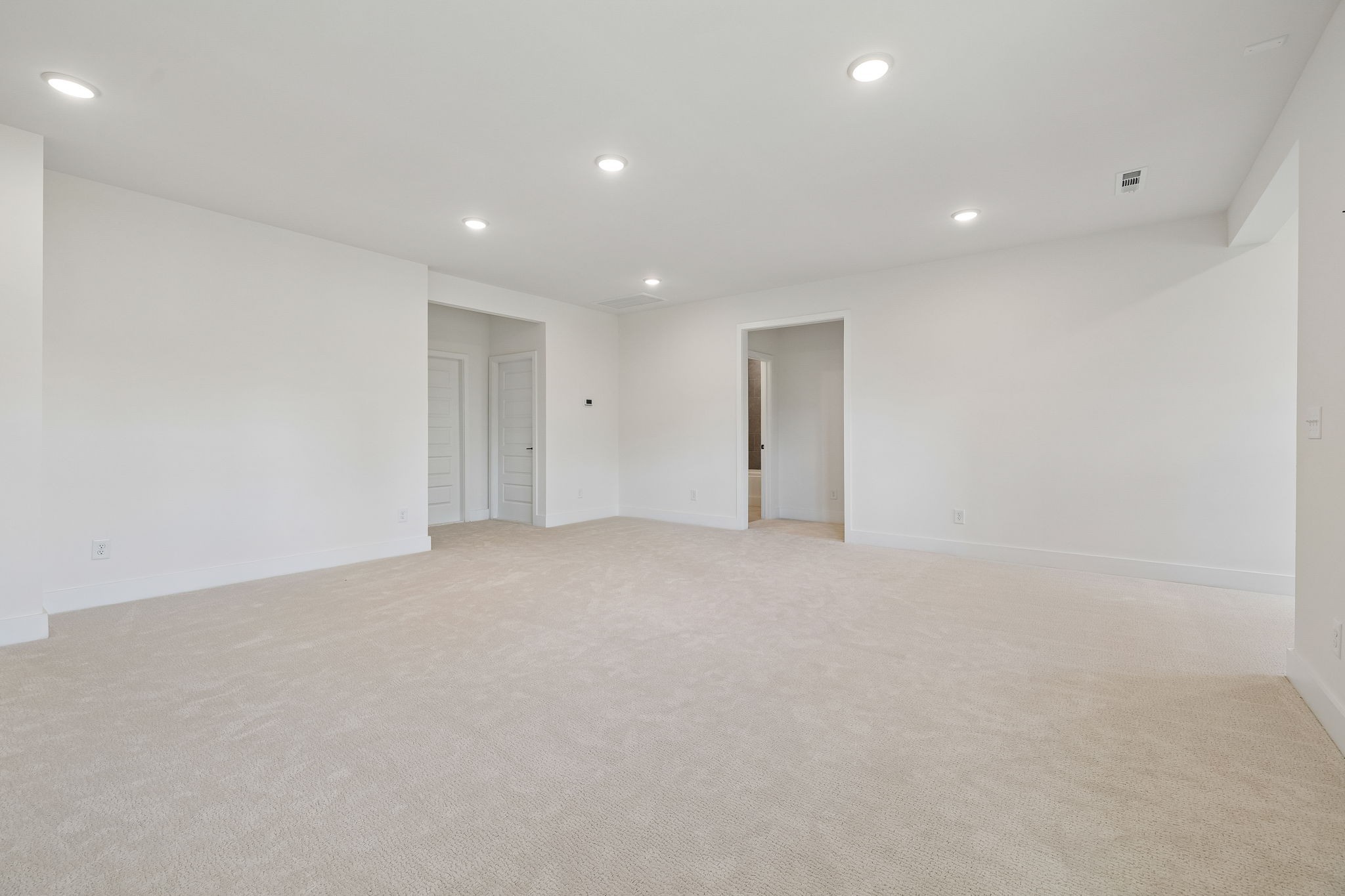 217 Ash Dale Dr Property Photo 47