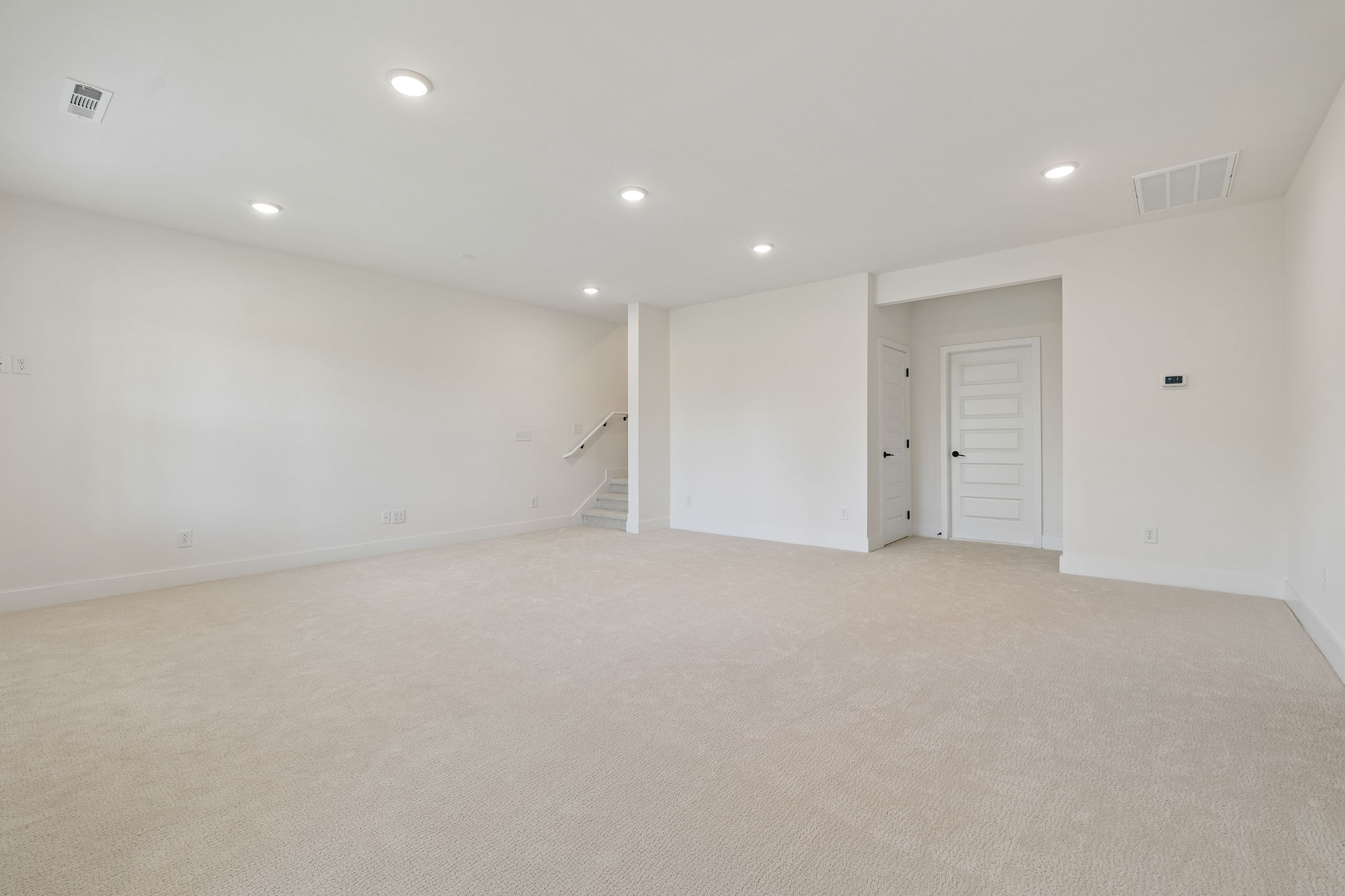 217 Ash Dale Dr Property Photo 48