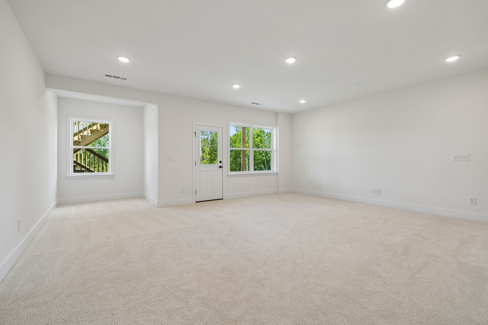 217 Ash Dale Dr Property Photo 49