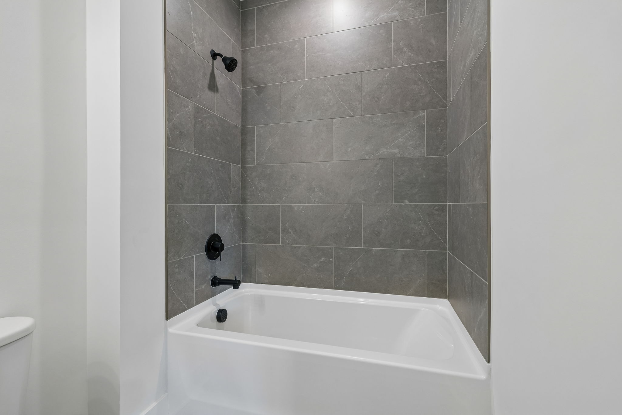 217 Ash Dale Dr Property Photo 51