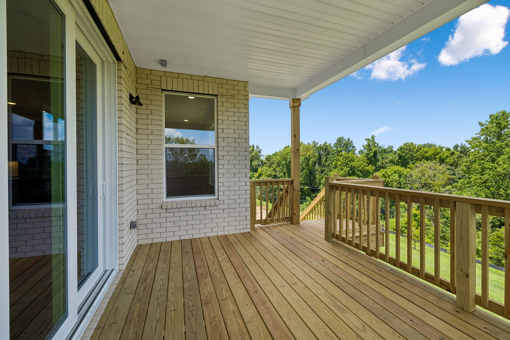 217 Ash Dale Dr Property Photo 55